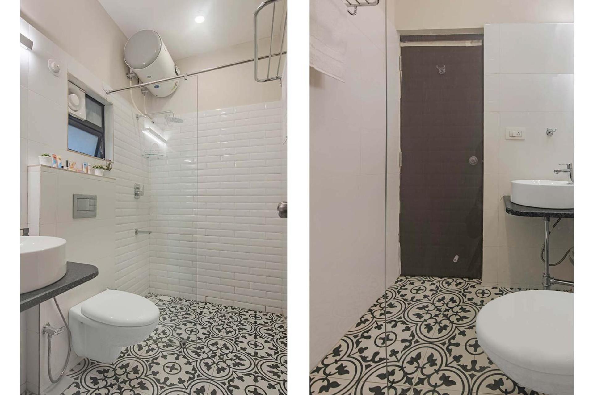 Penthouse at Mawi Summers photo 3