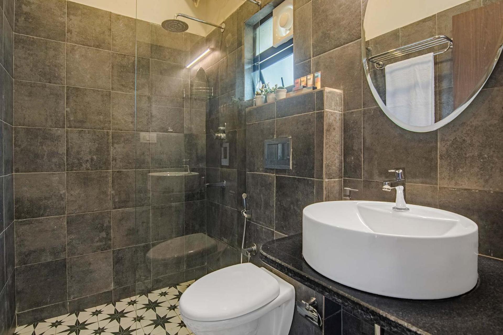 Penthouse at Mawi Summers photo 2