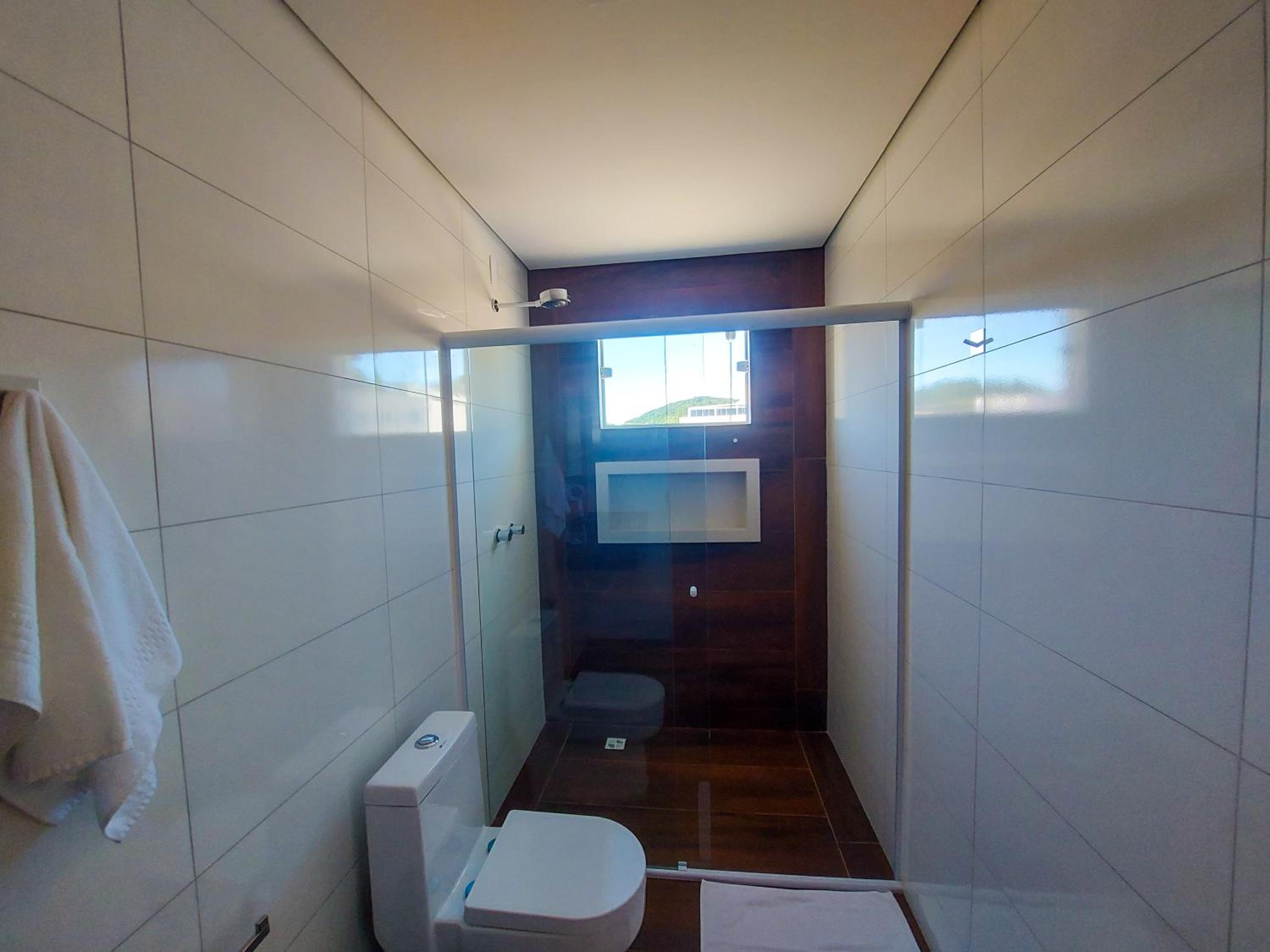 Standard Suite photo 2