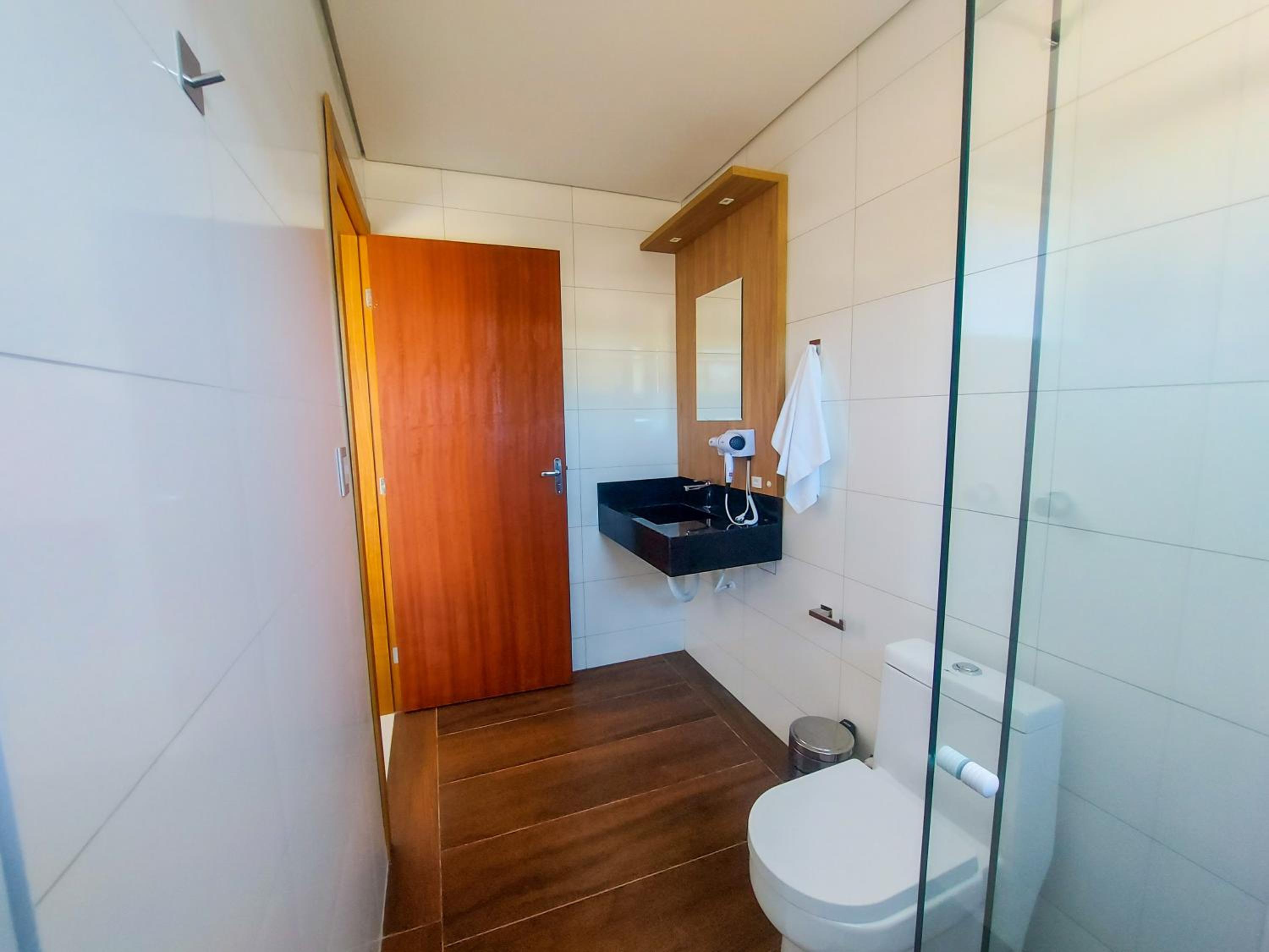 Standard Suite photo 3