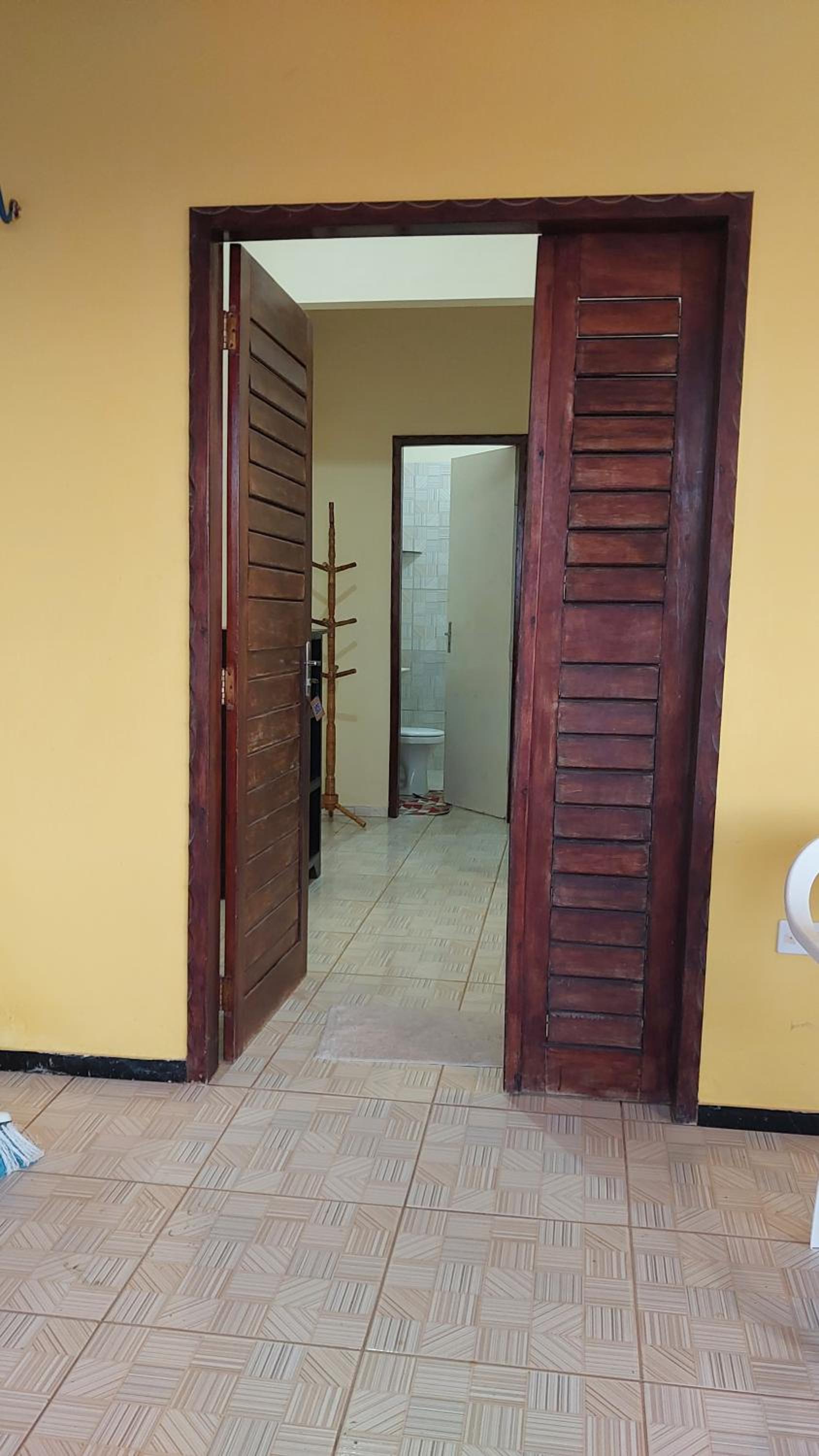 Chalet photo 2
