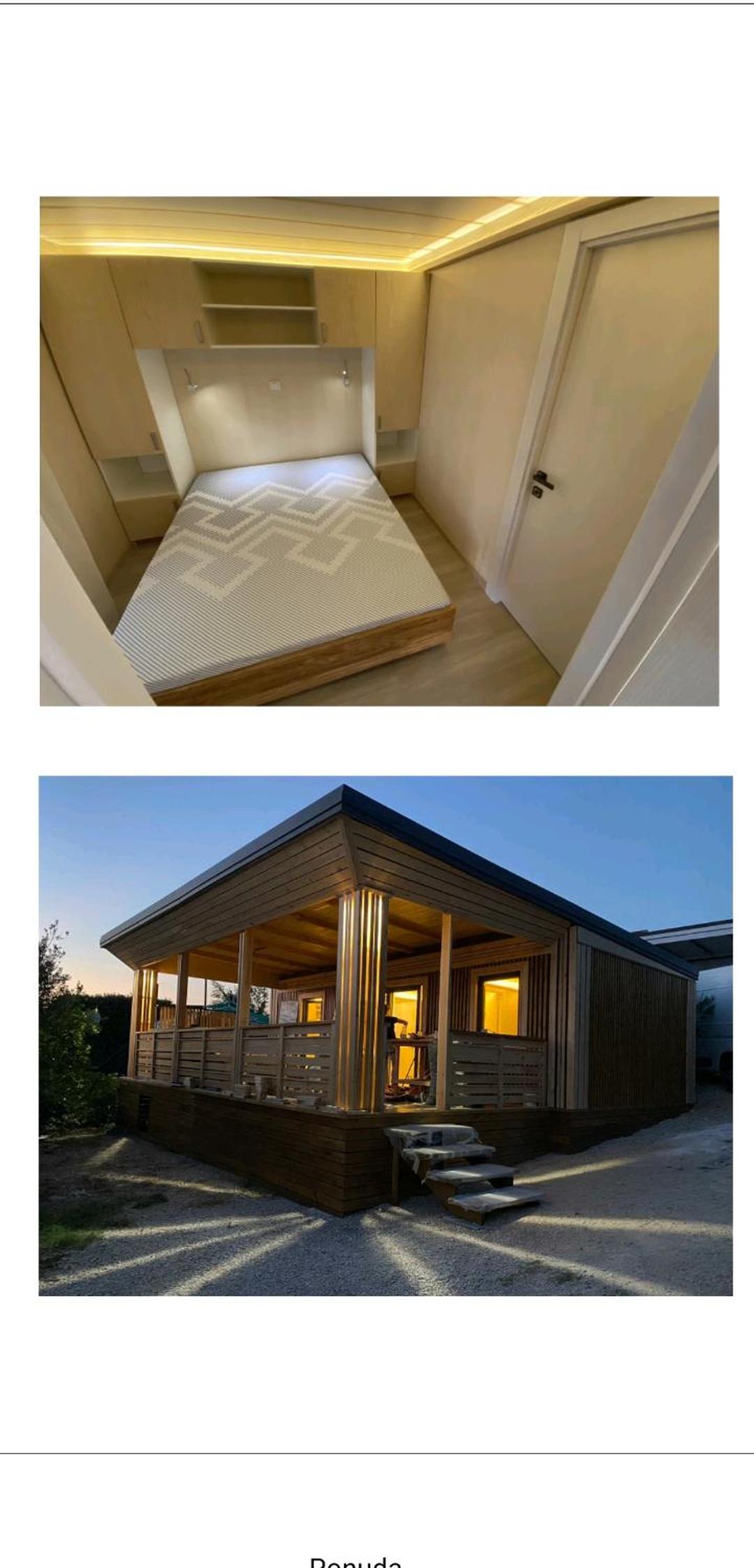 Mobile Home photo 3