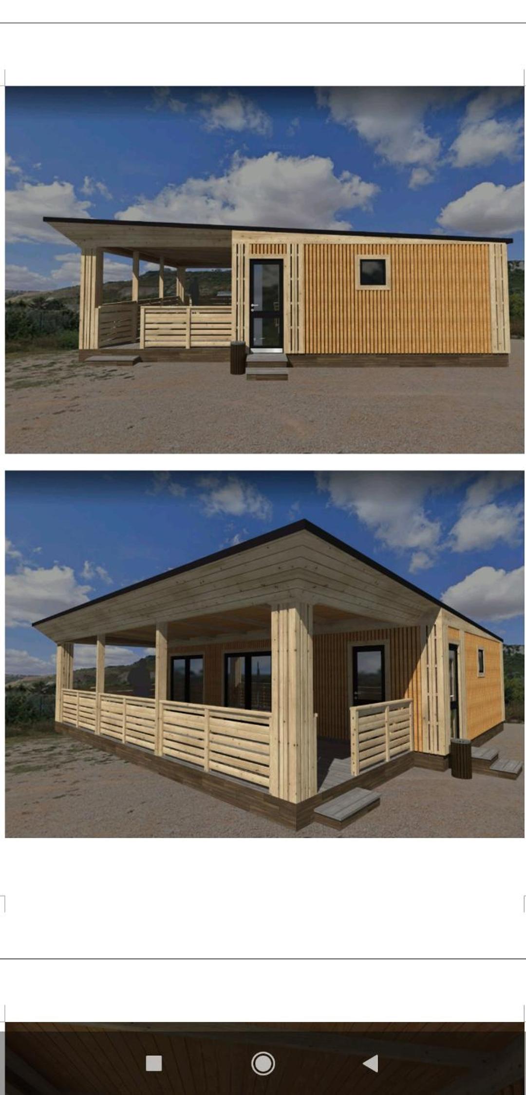 Mobile Home photo 2