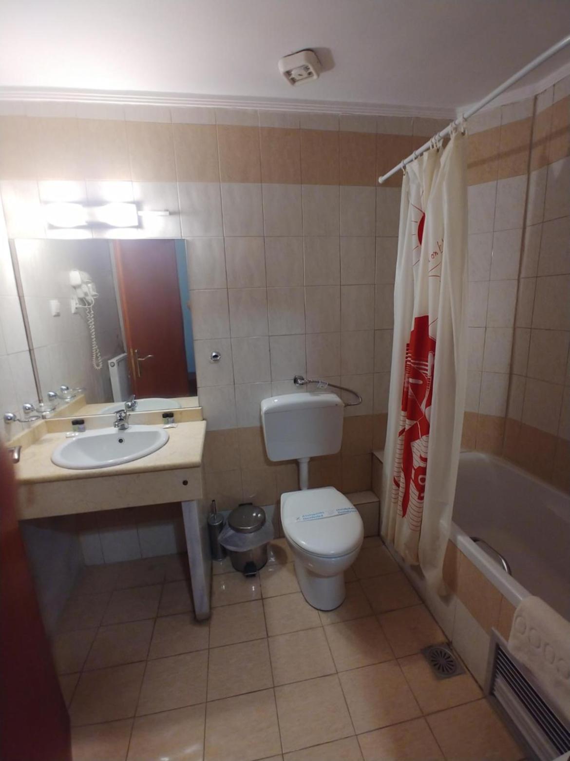 Twin Room photo 1