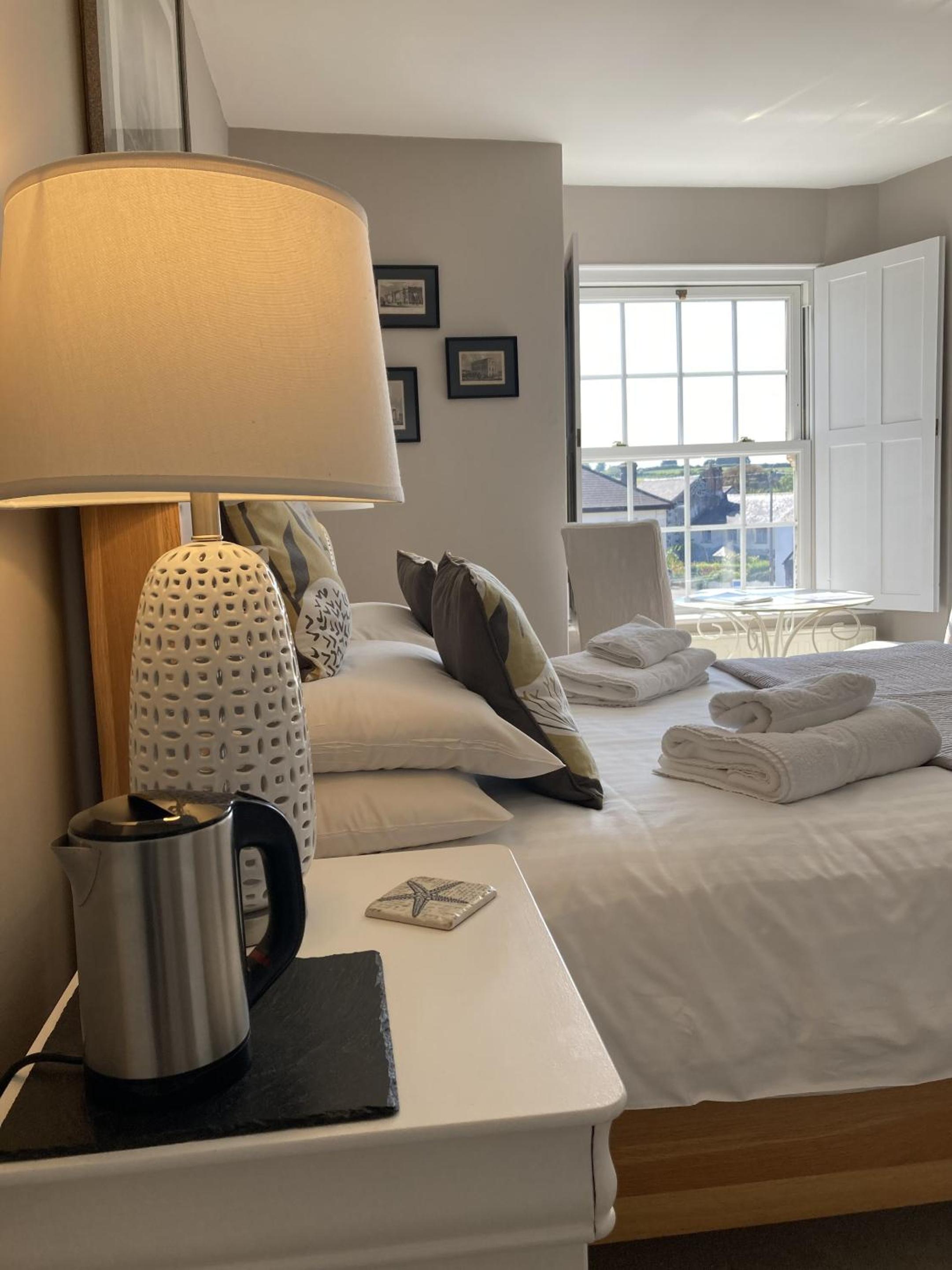King Room photo 2
