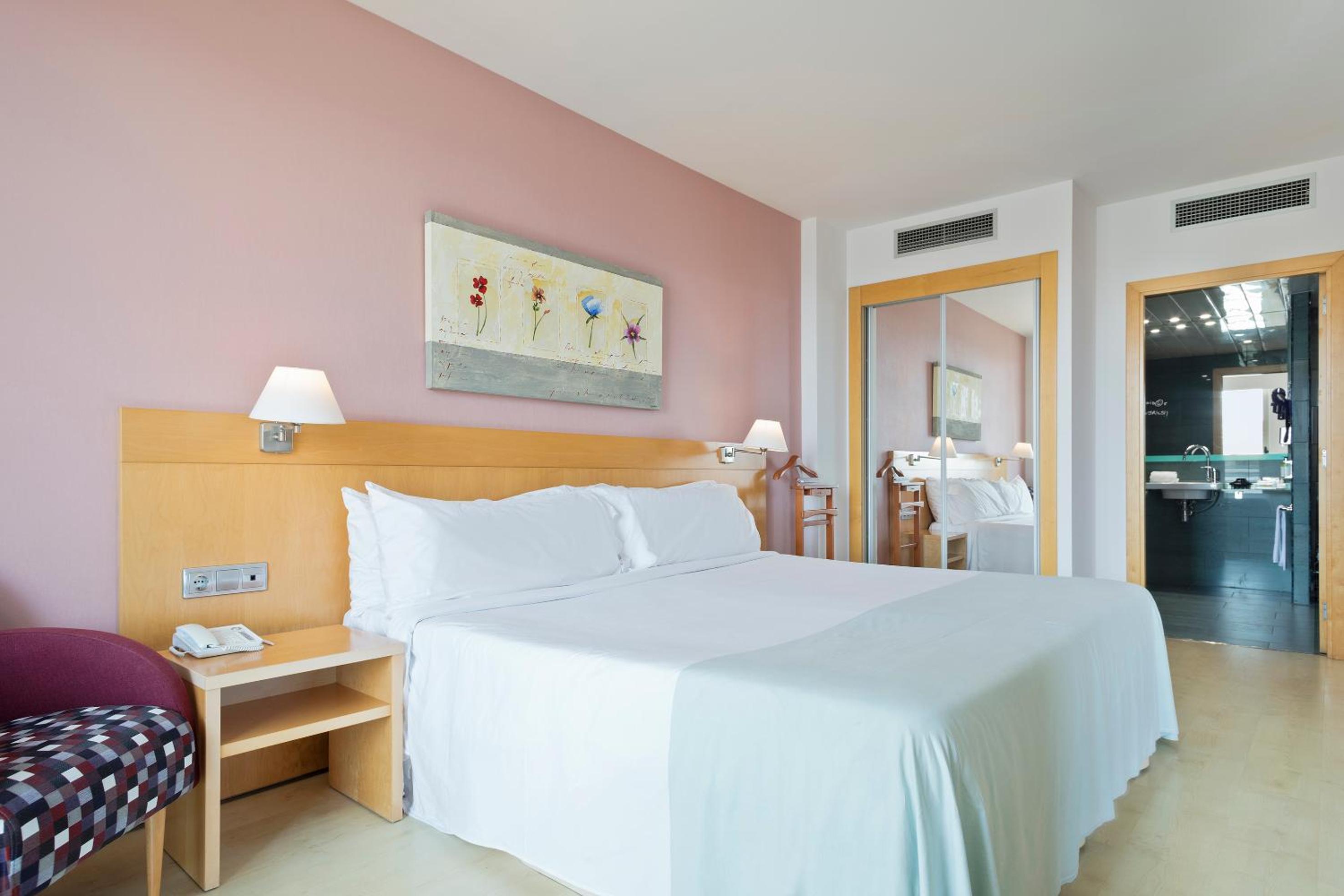 Sol Suite Ocean View - Photo 2
