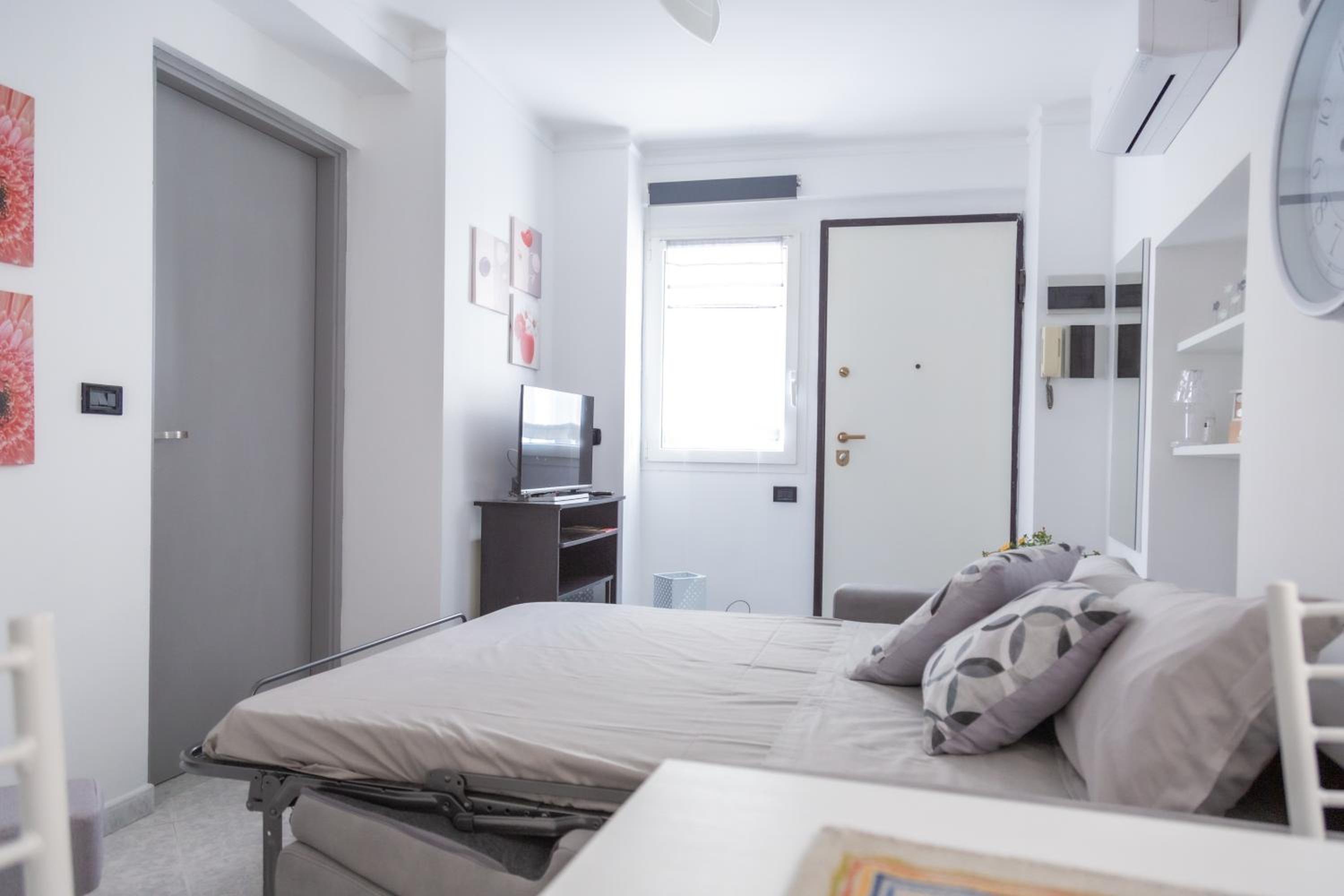 Vacation Home photo 3