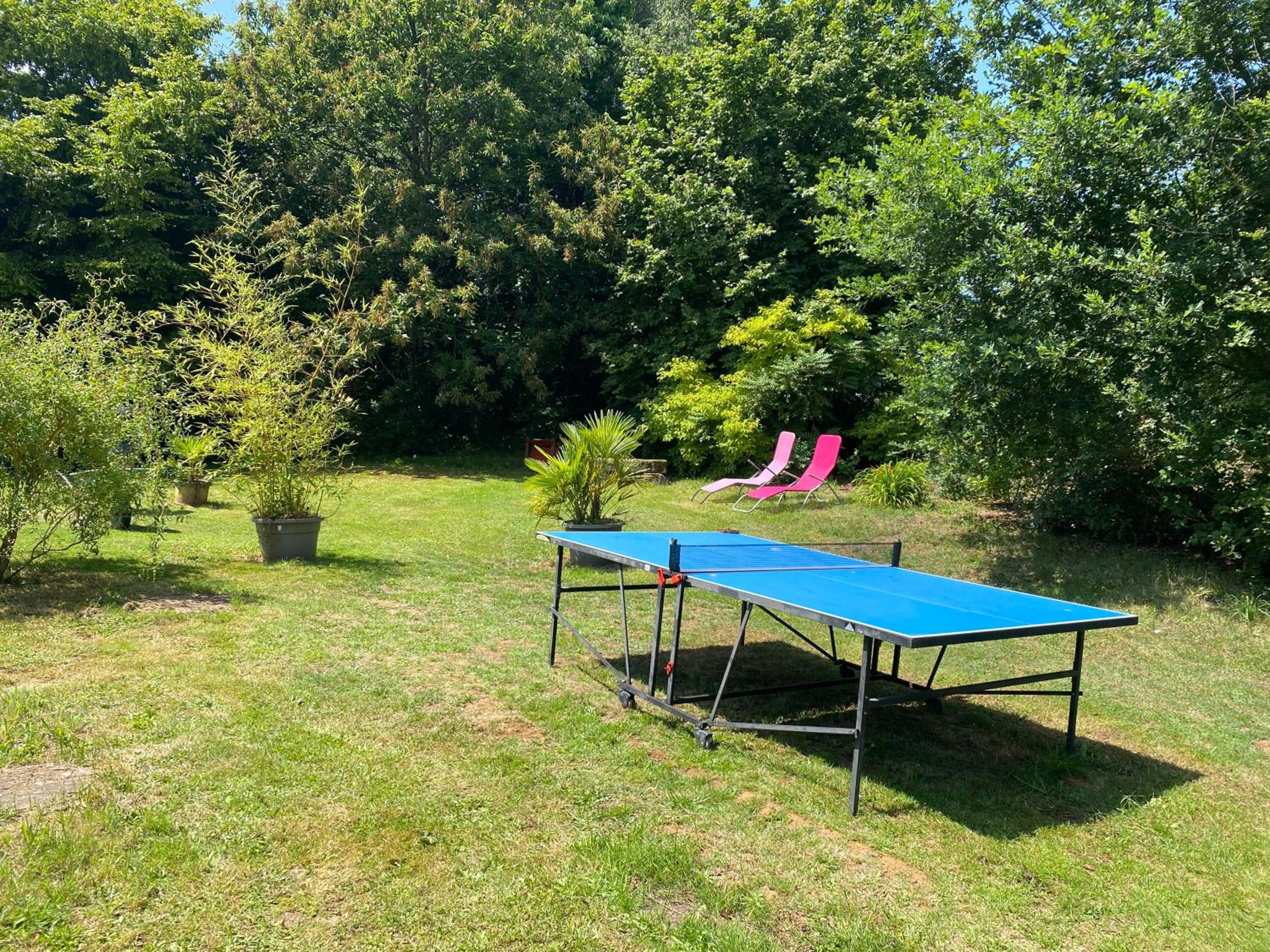 Holiday Home photo 2
