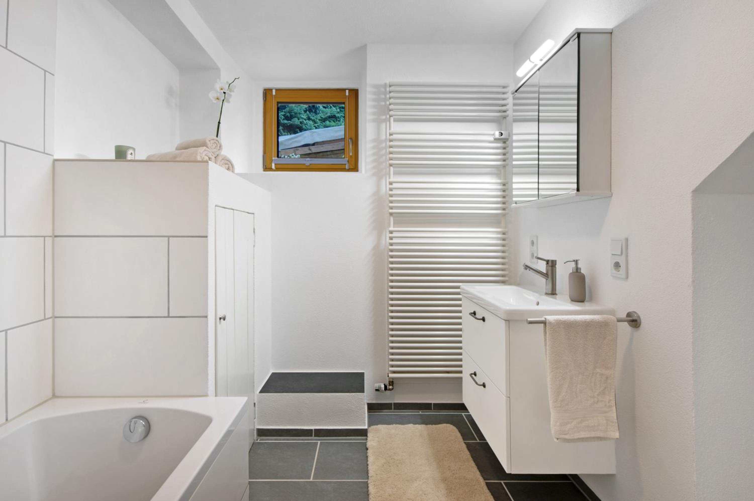 Superior Apartment with City View photo 3