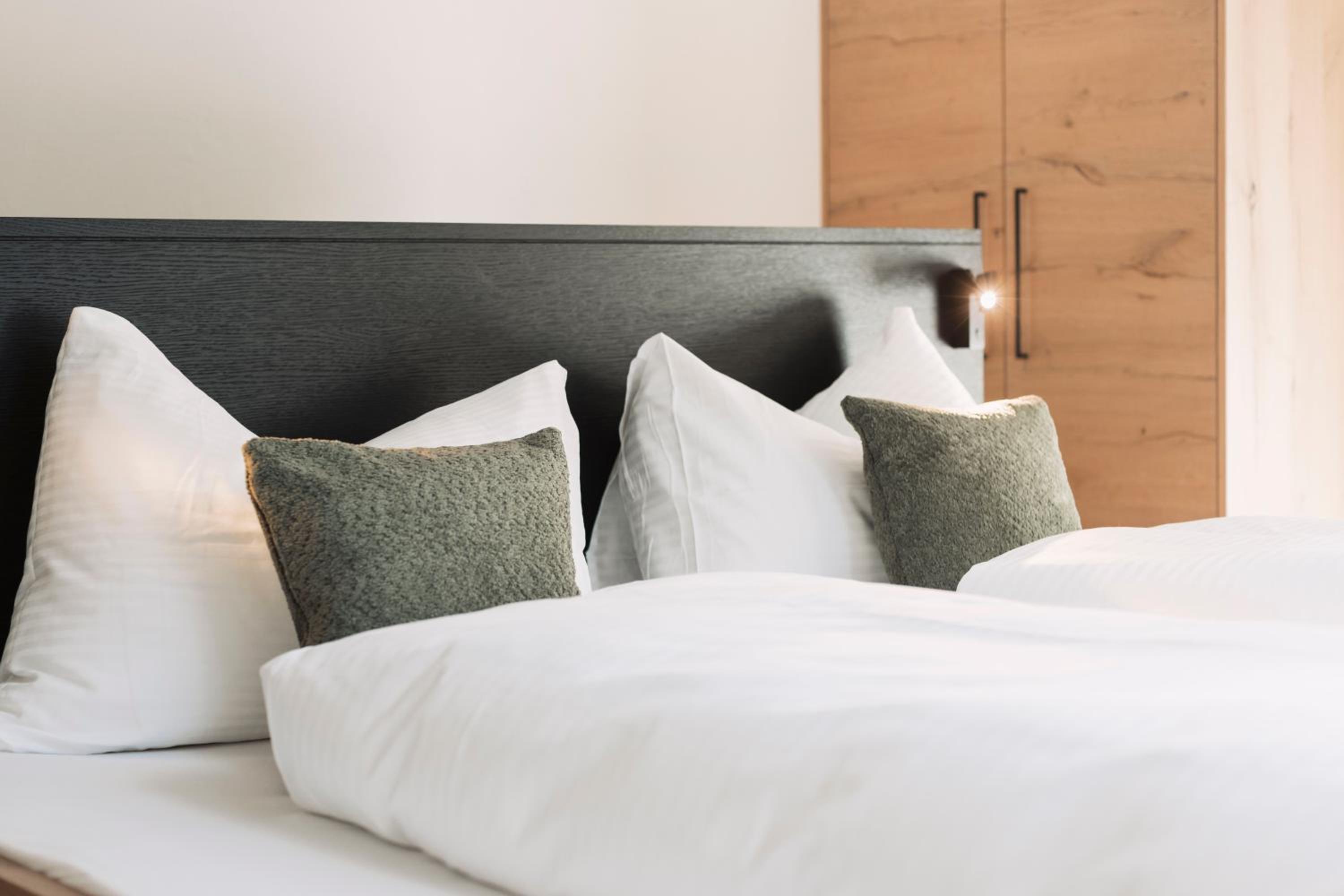 Special Offer - Double Room photo 3