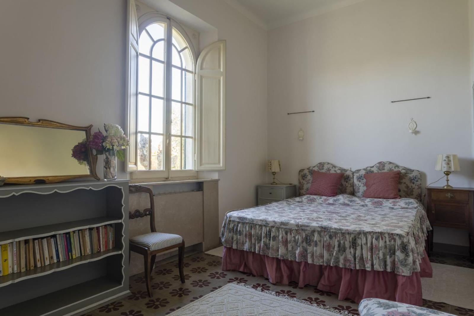 Villa photo 2