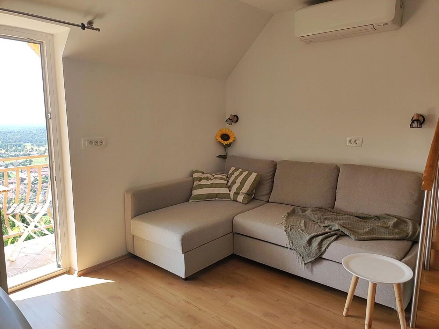 Vacation Home - Photo 6