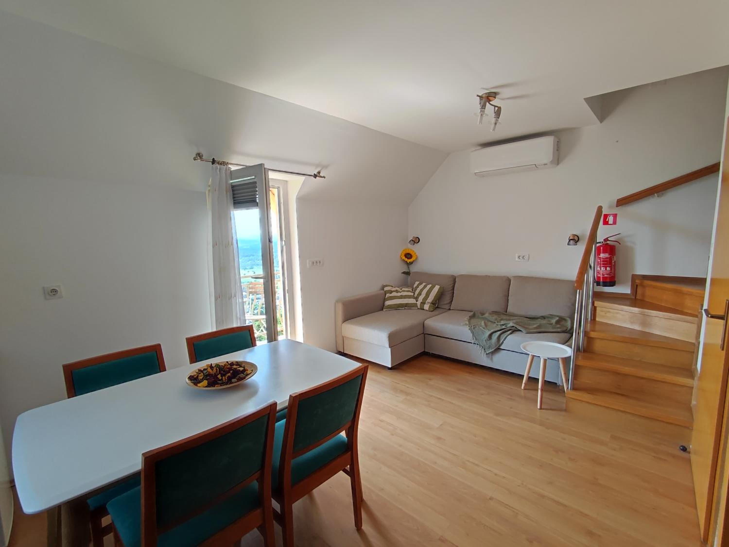 Vacation Home - Photo 4