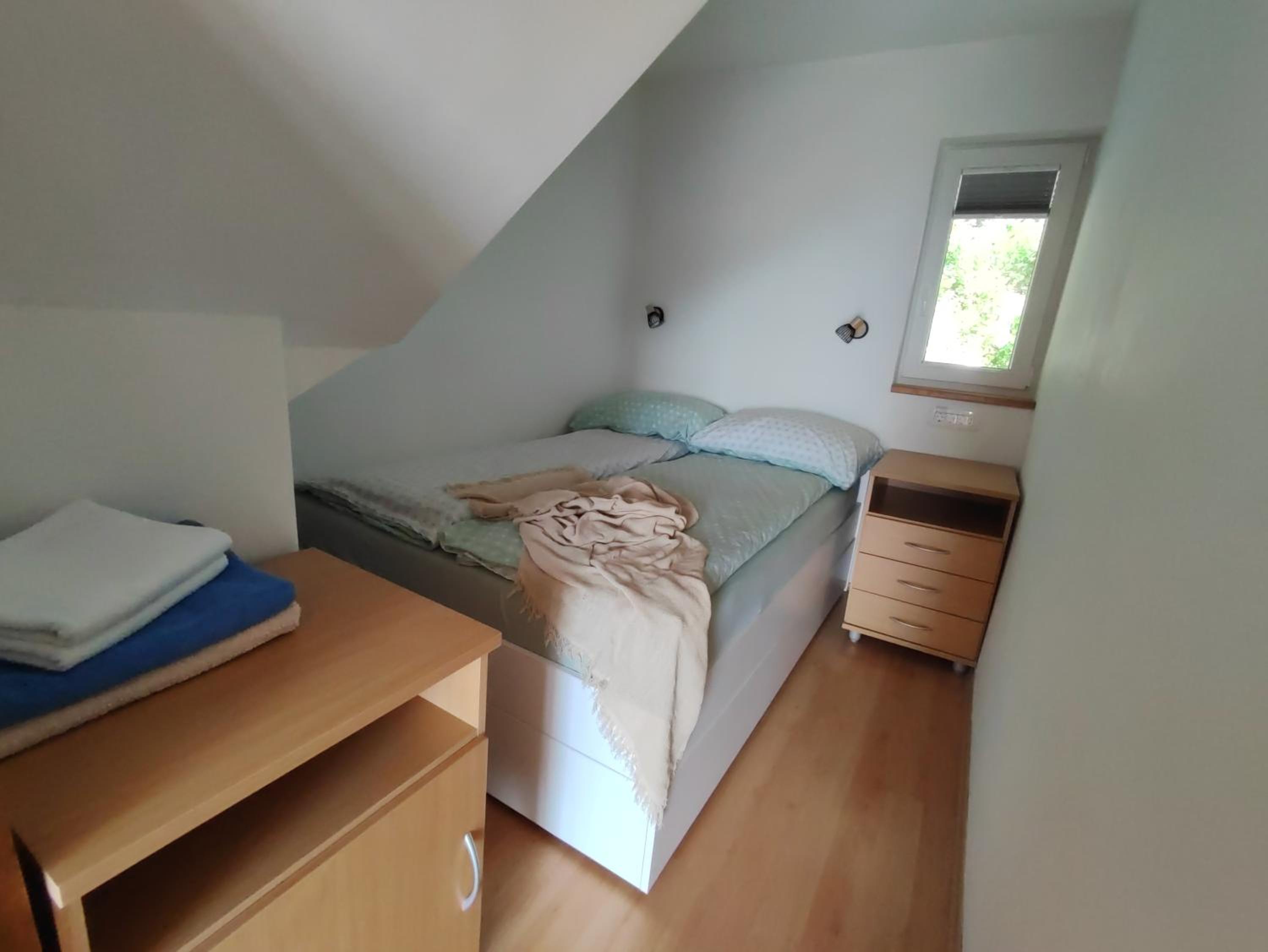 Vacation Home - Photo 3