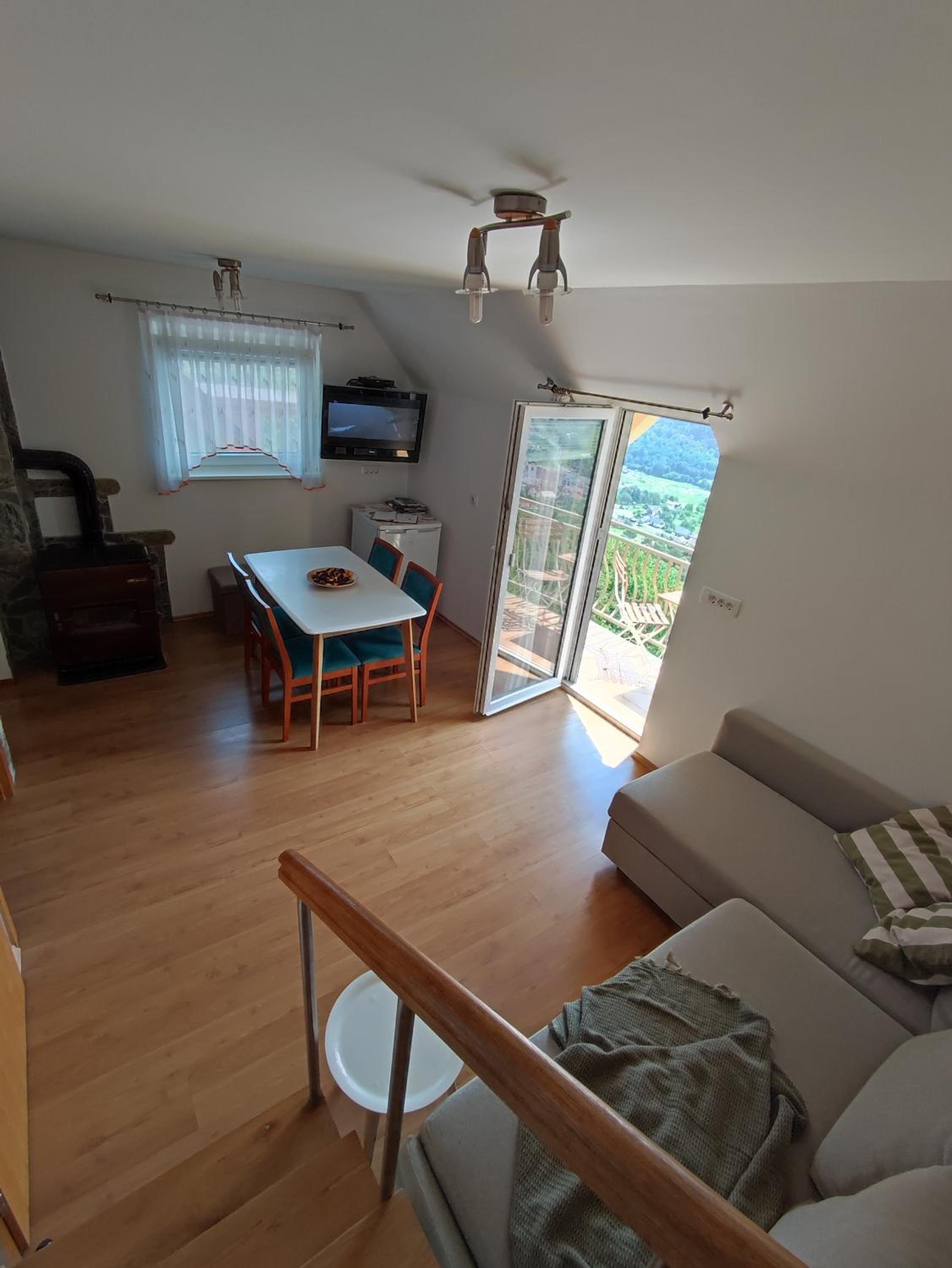 Vacation Home - Photo 5