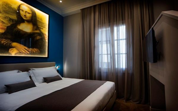 Junior Suite photo 1