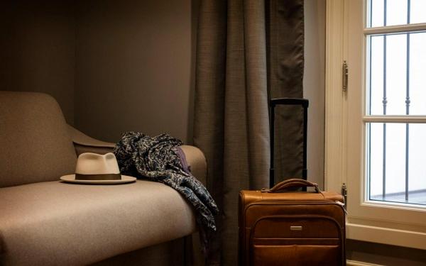 Junior Suite photo 2