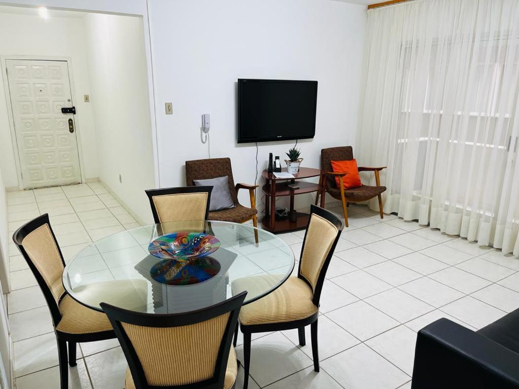 Apartment with Sea View photo 2