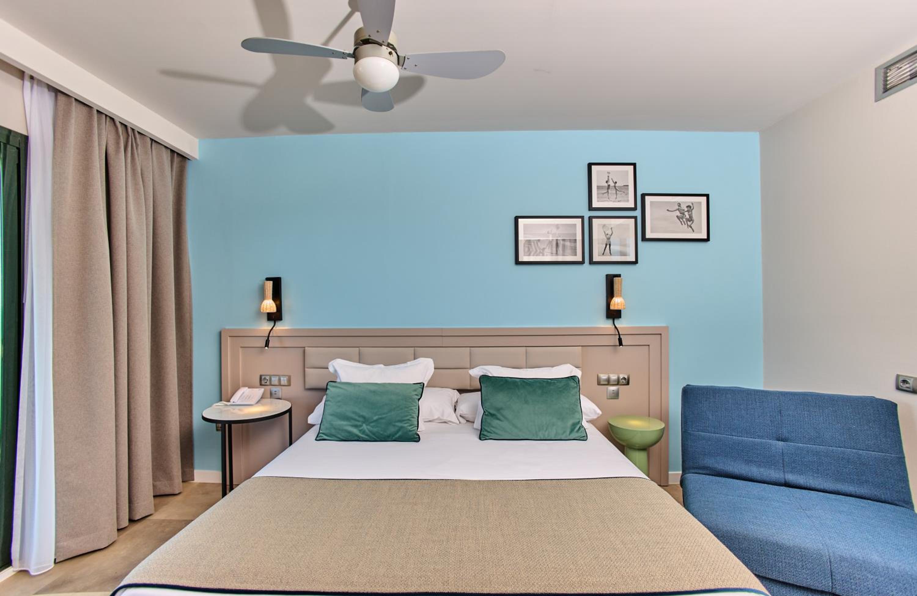 Junior Suite thumbnail 5