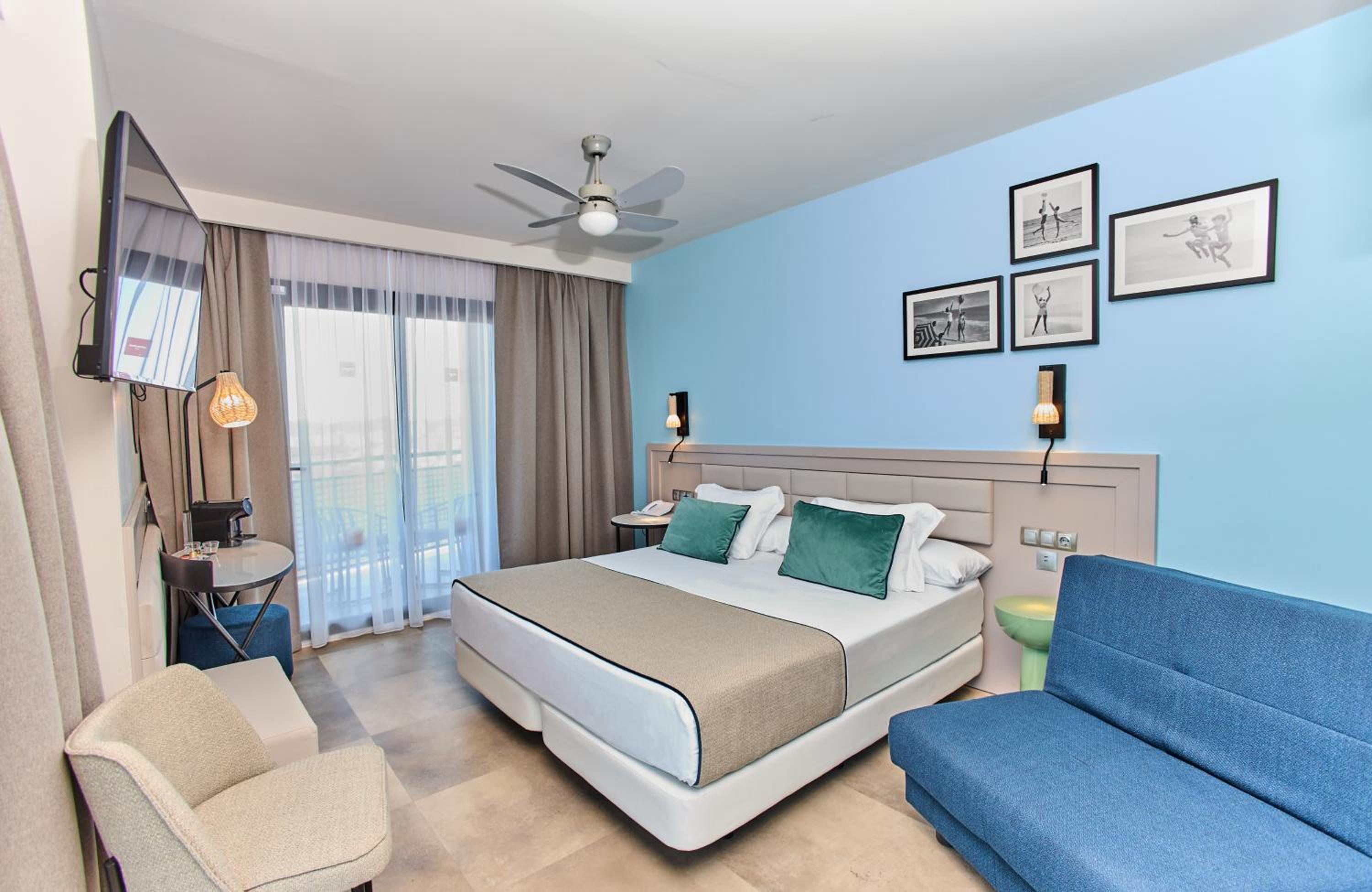 Junior Suite thumbnail 6