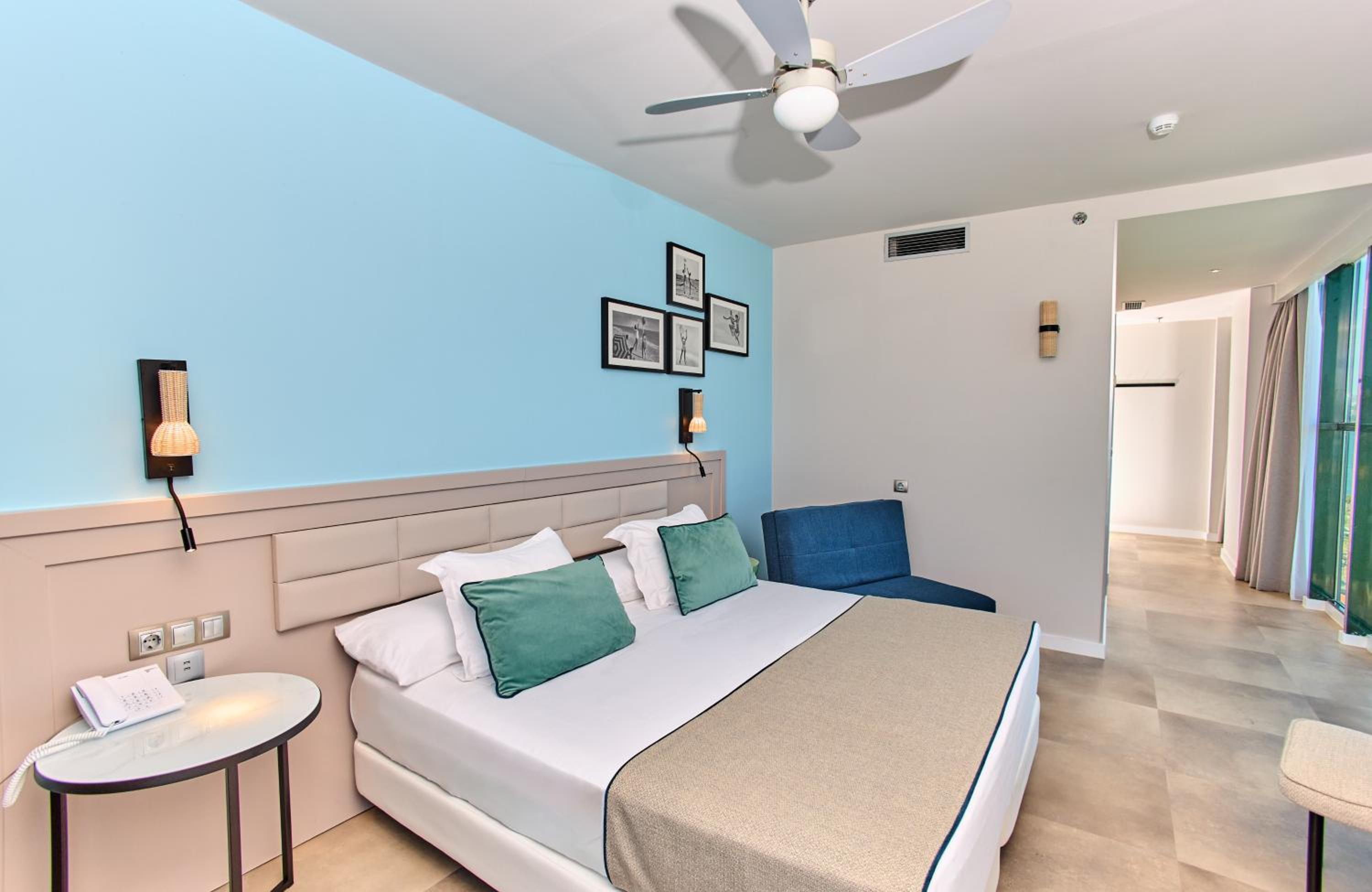 Junior Suite thumbnail 6