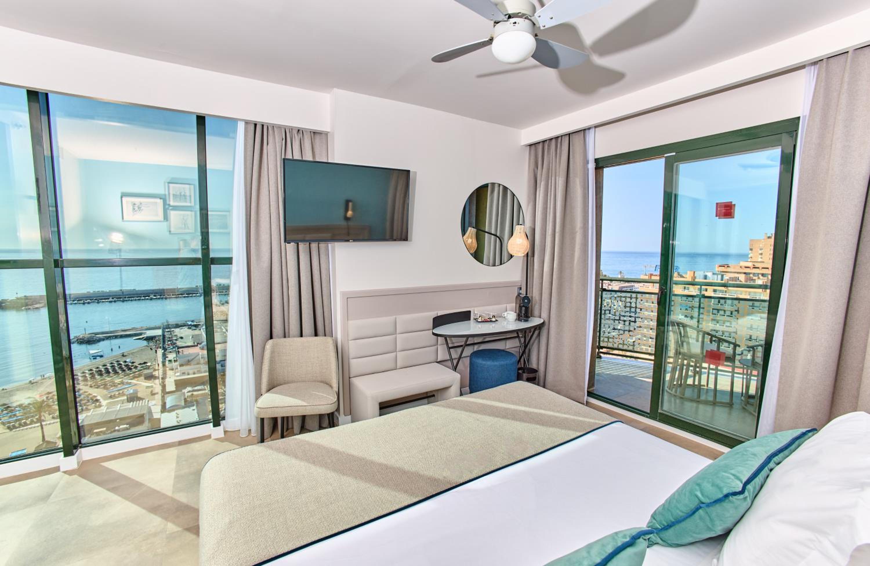 Junior Suite thumbnail 6