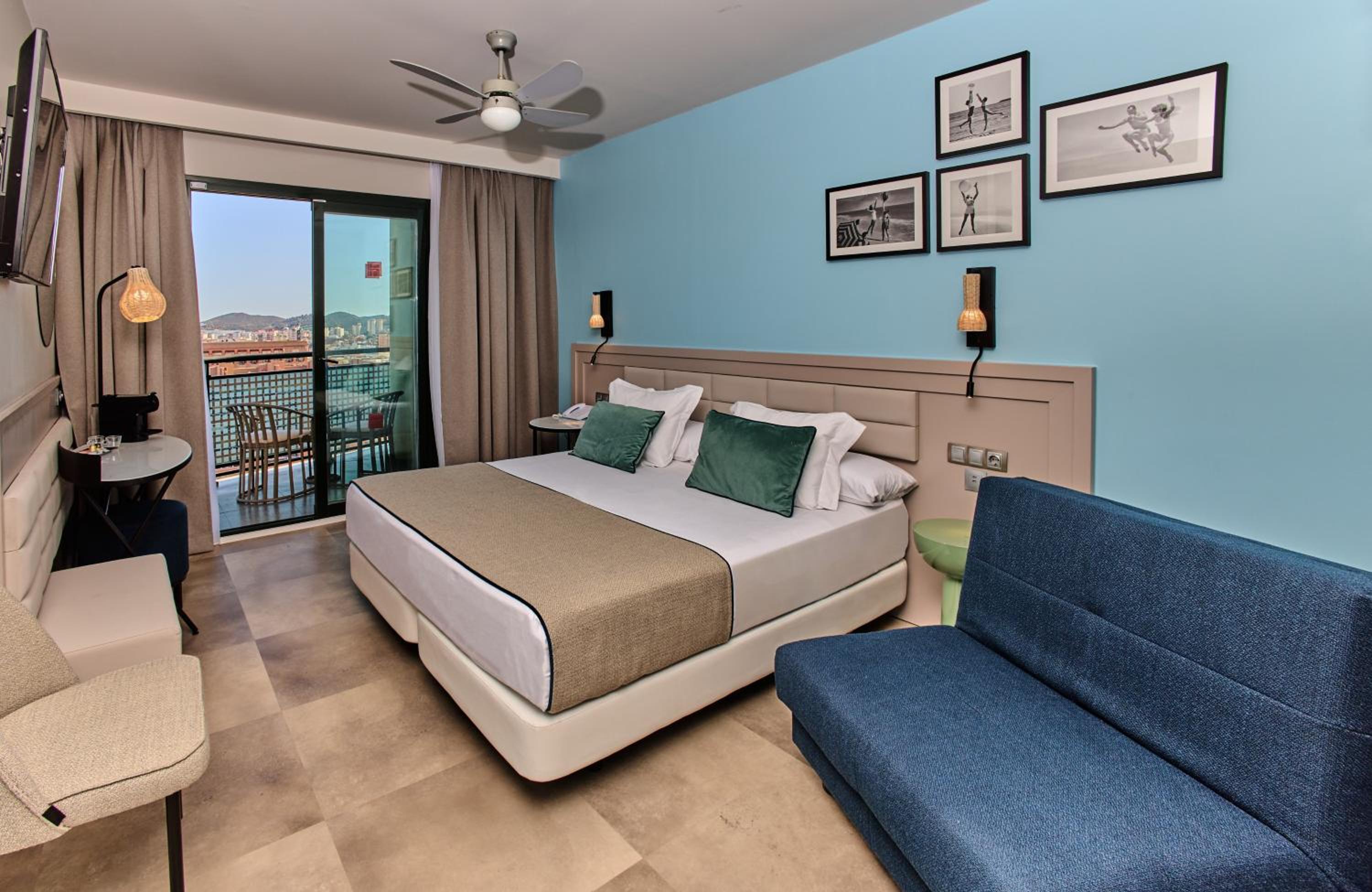 Junior Suite thumbnail 6