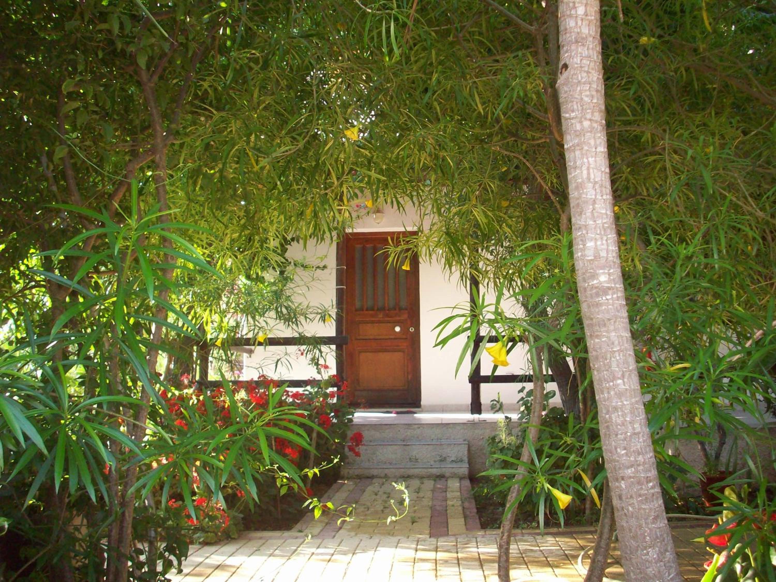 Twin Room - Photo 13