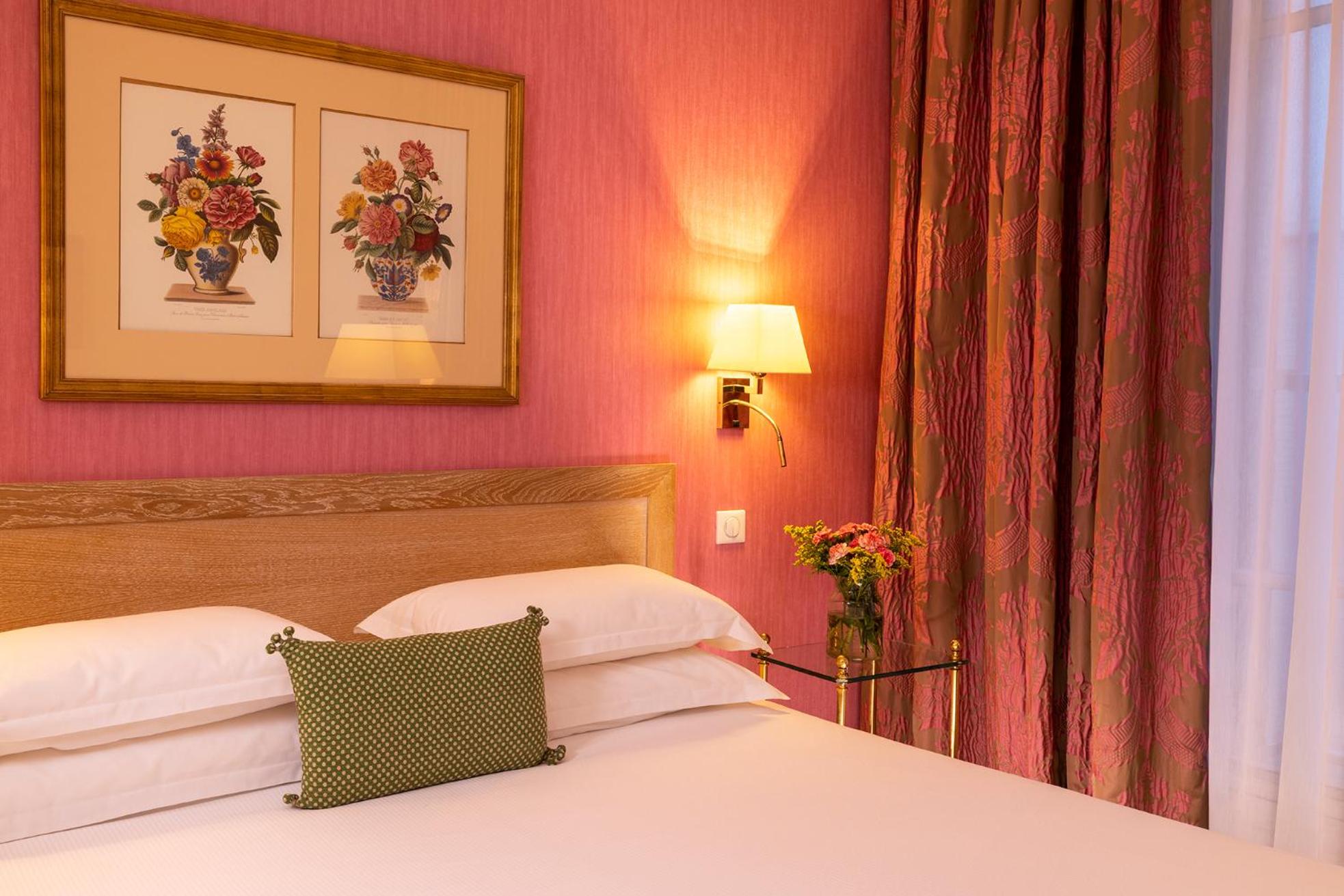 Classic Room - Photo 2