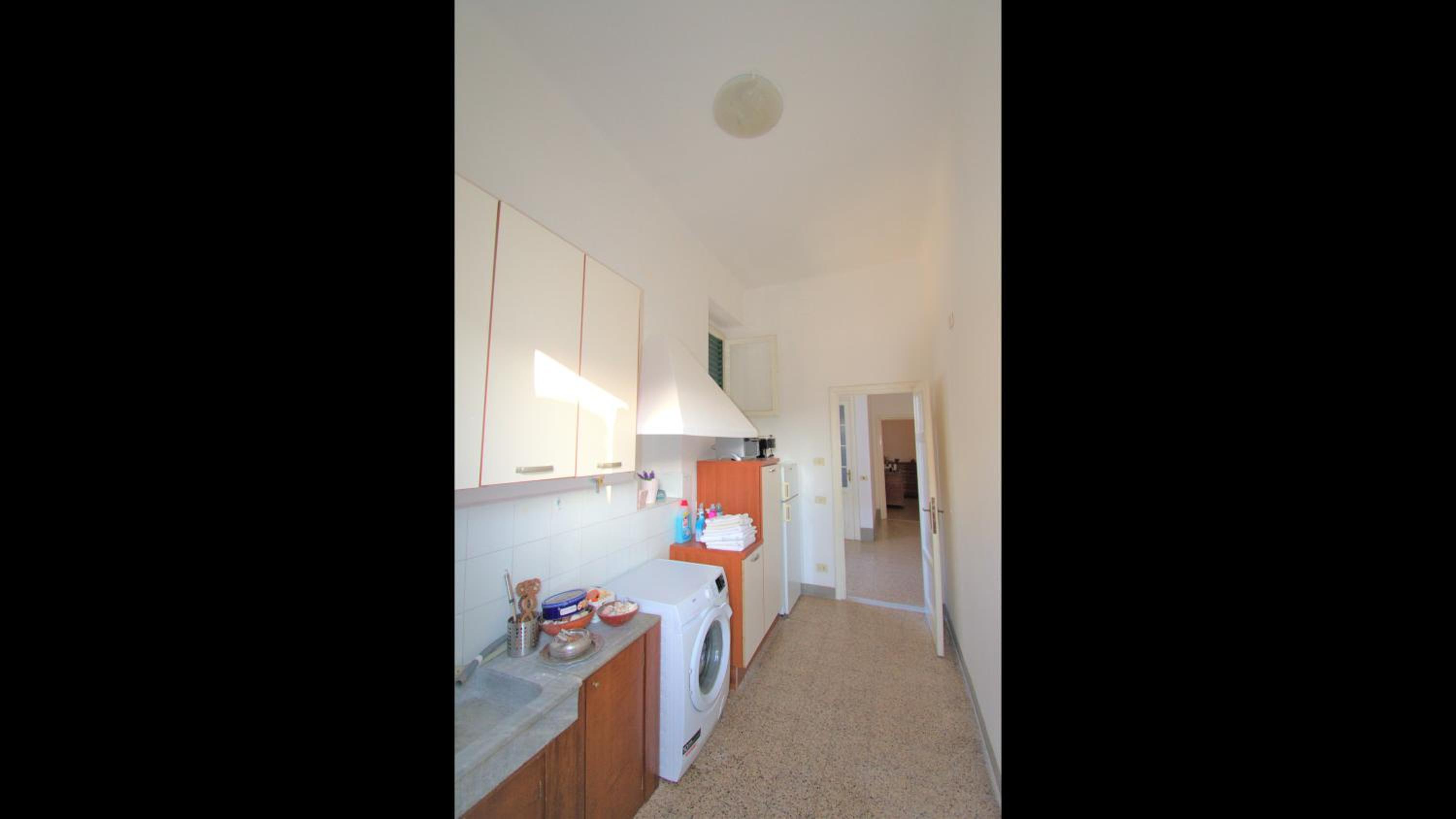 Villa photo 2