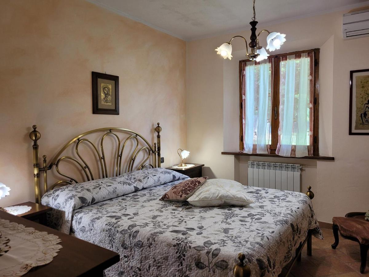 One-Bedroom House photo 3