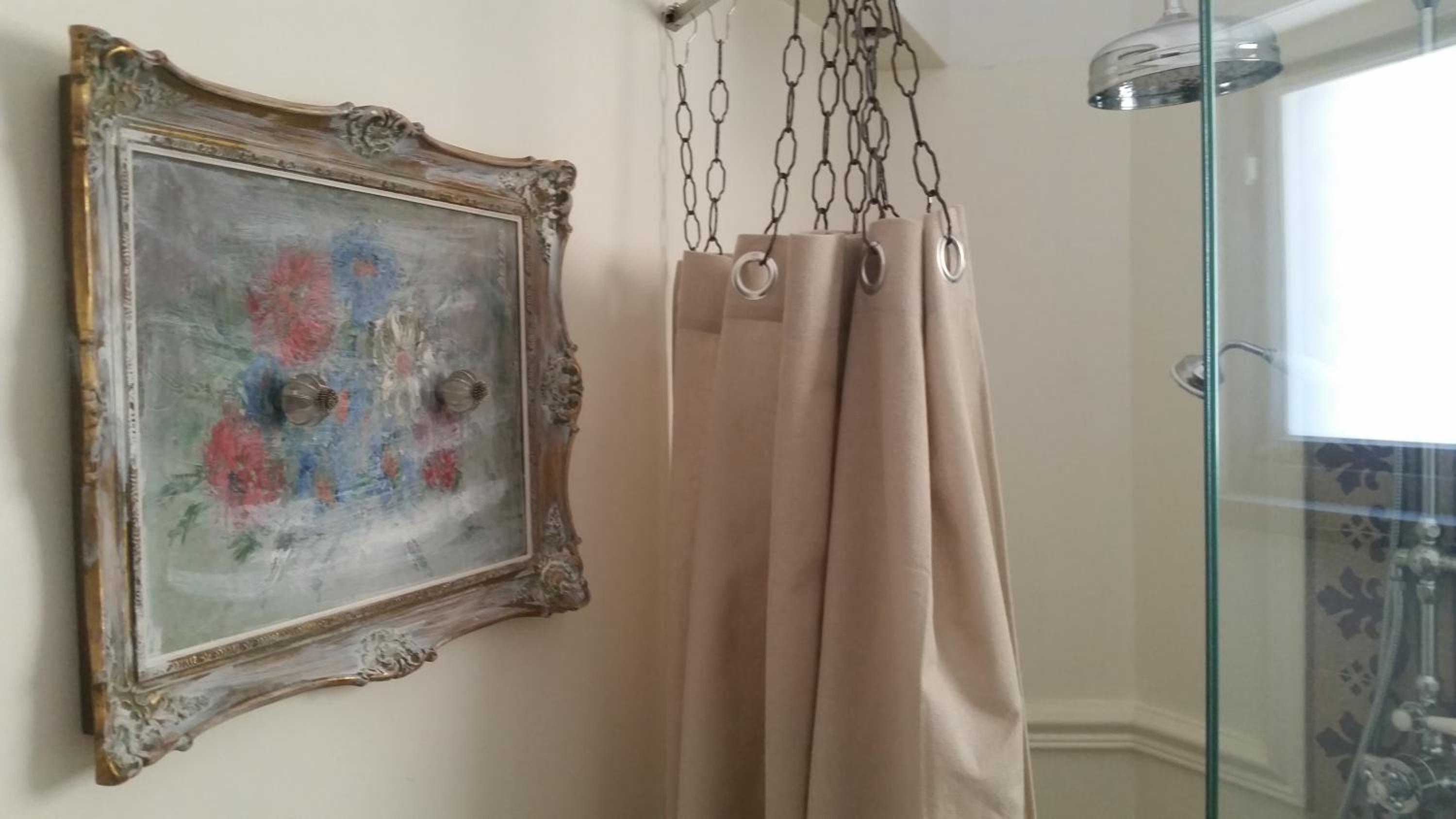 Double or Twin Room photo 3