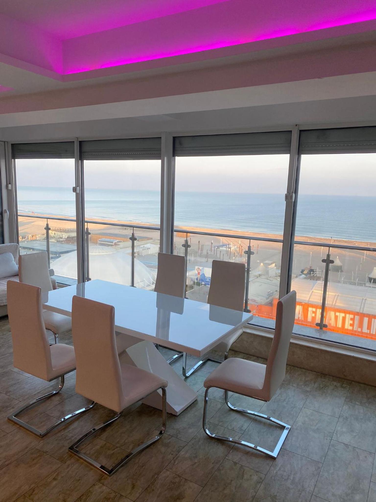 Apartment with Sea View photo 3