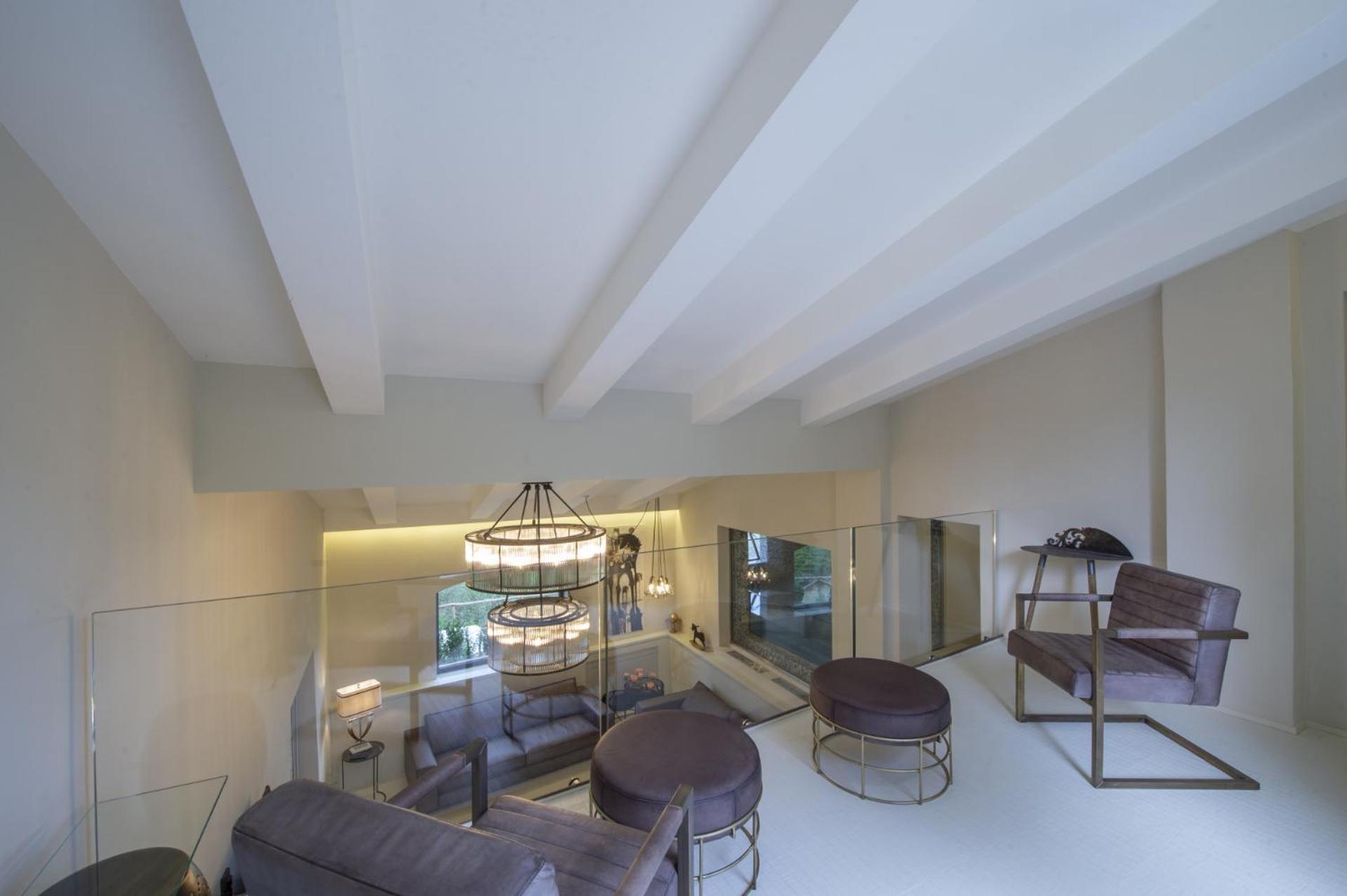 Villa with Private Pool photo 1