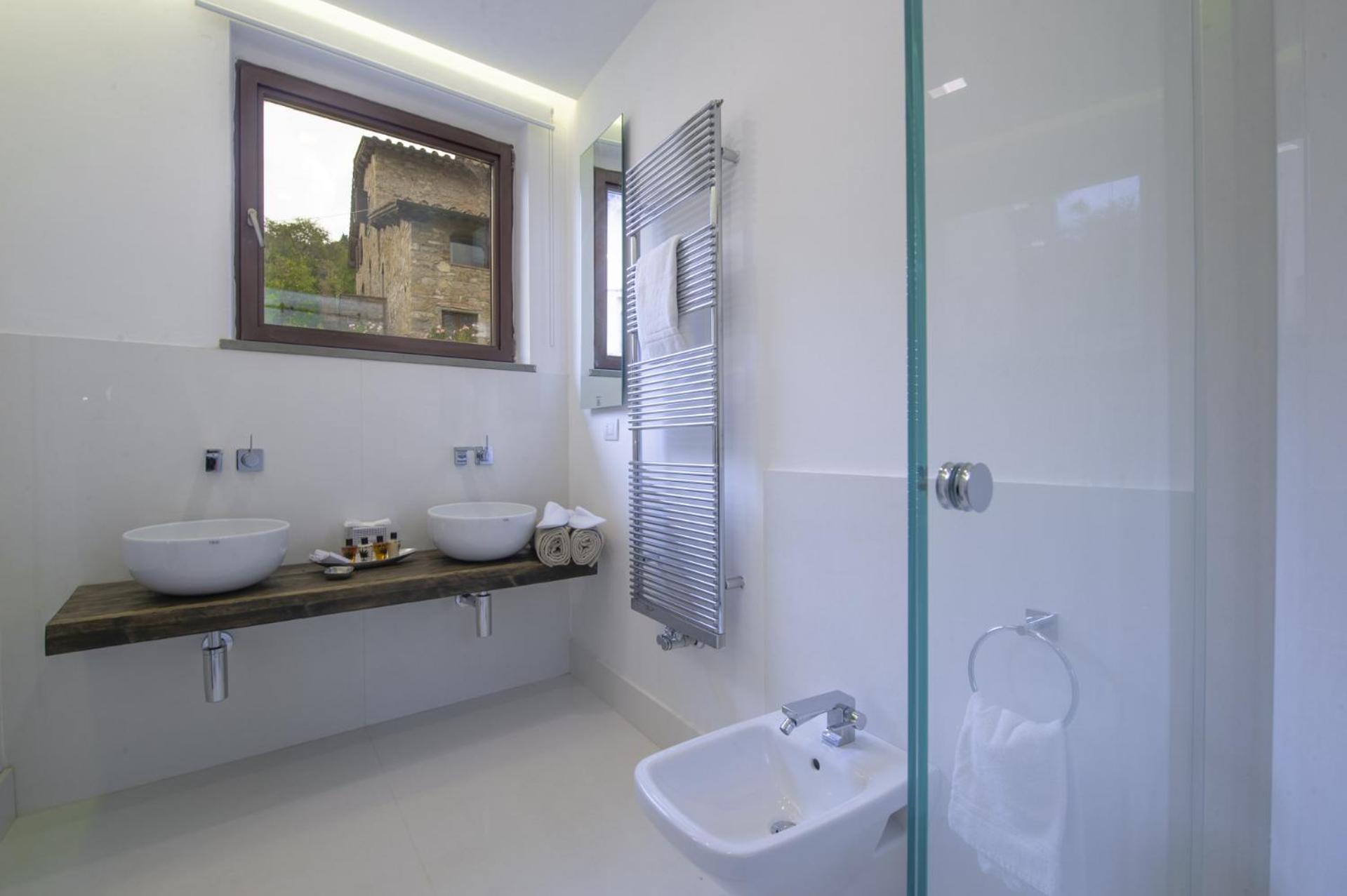 Villa with Private Pool photo 2
