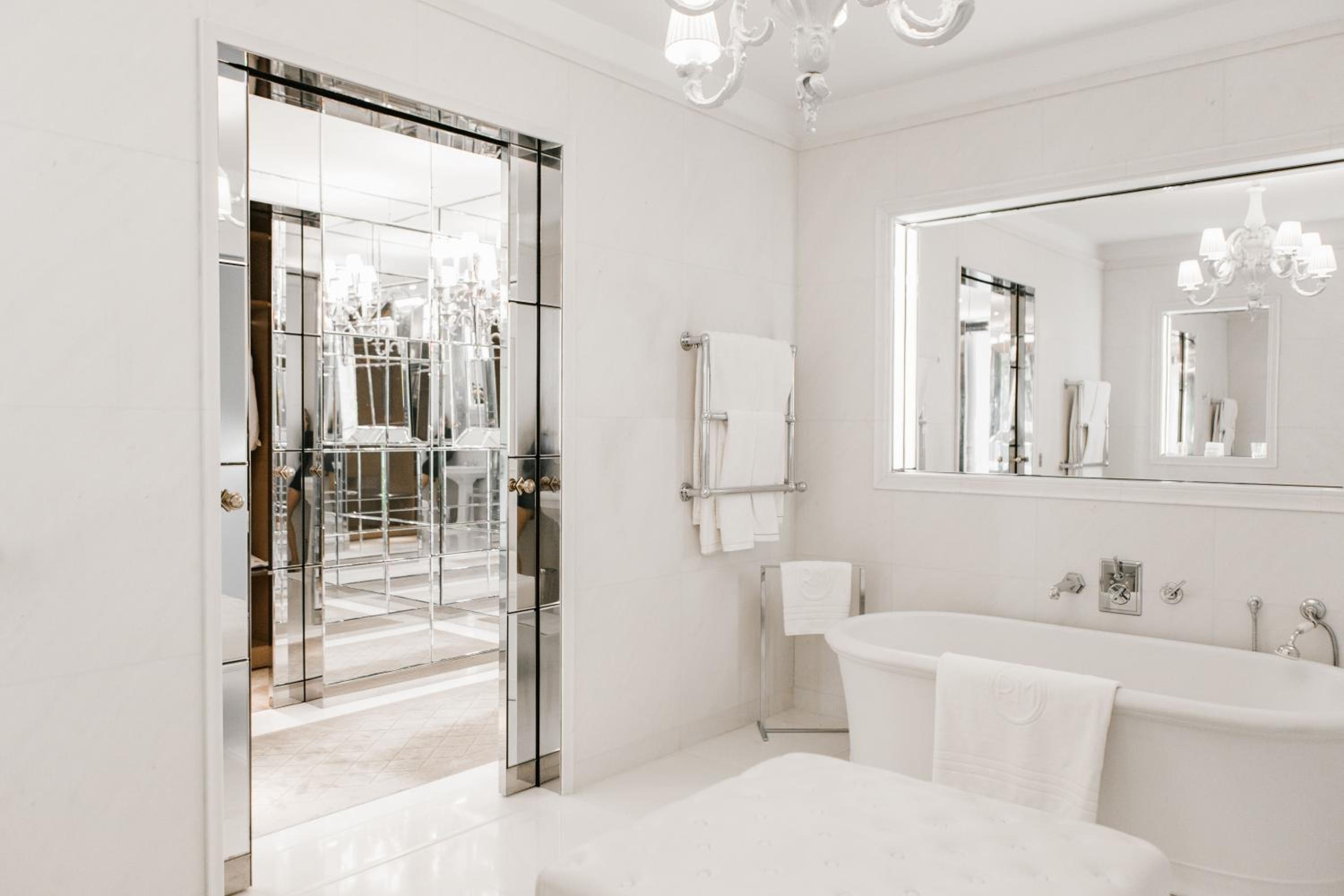 Avenue Presidential Suite photo 3