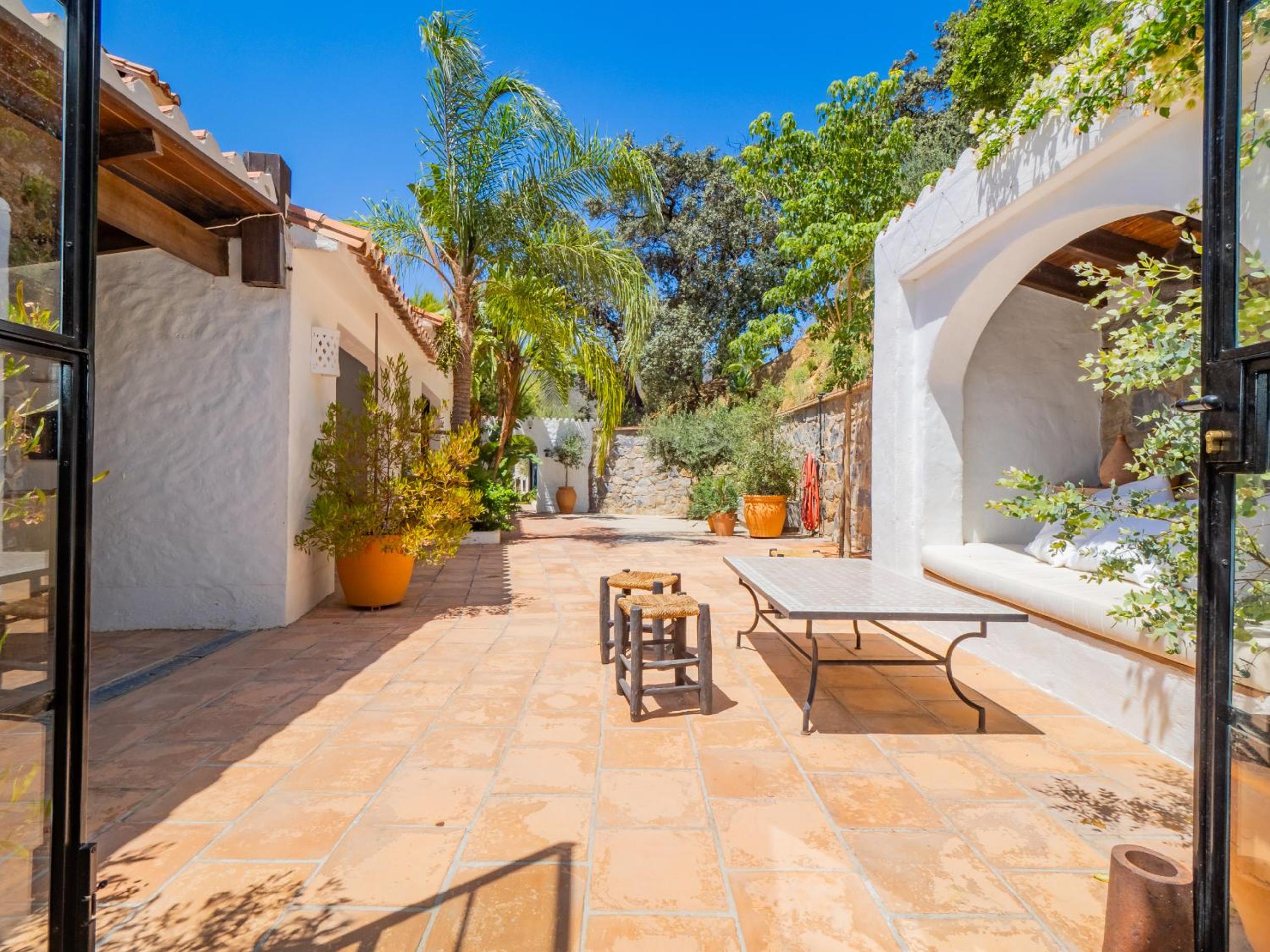 Vacation Home photo 3