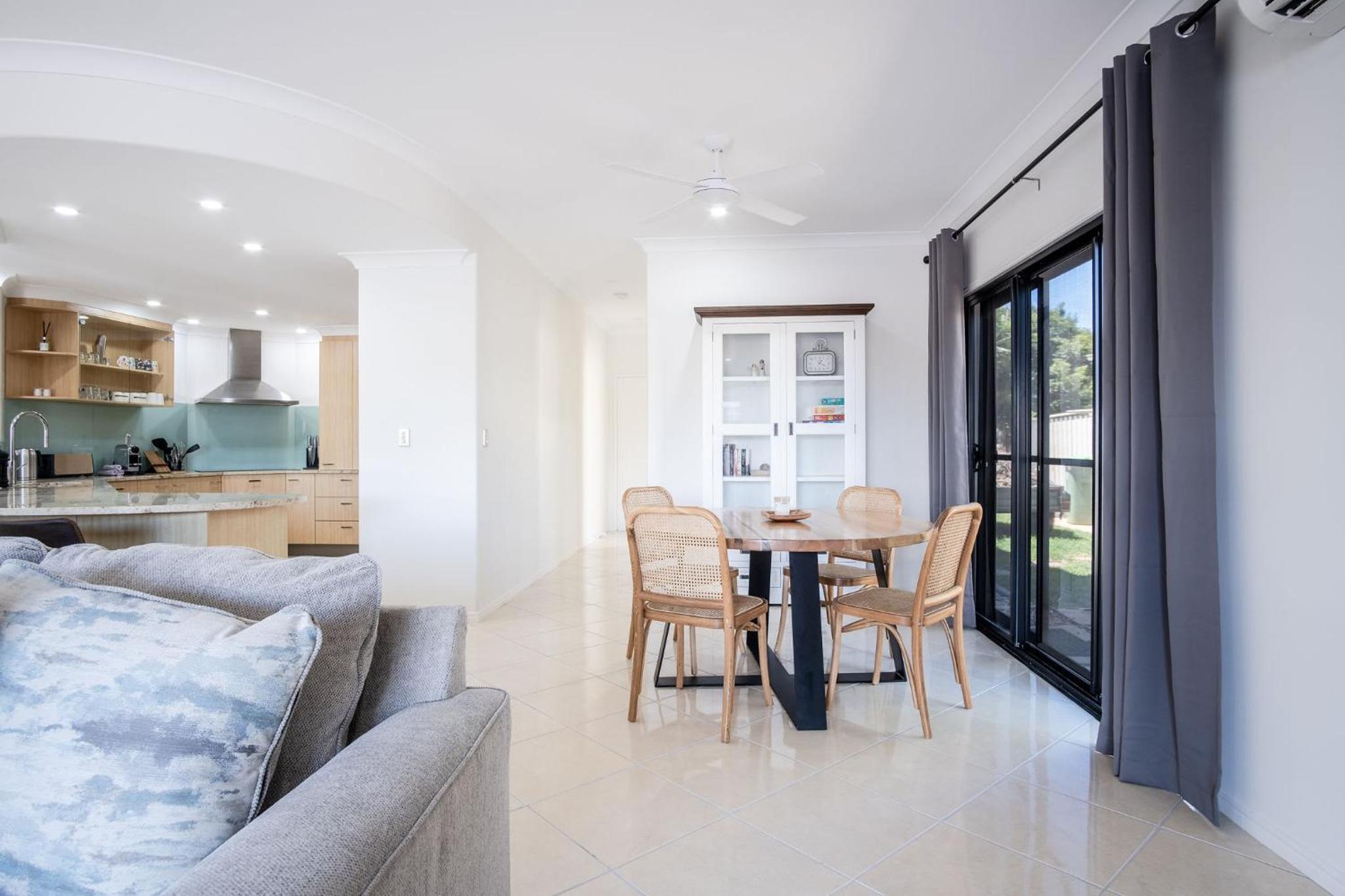 Vacation Home photo 3