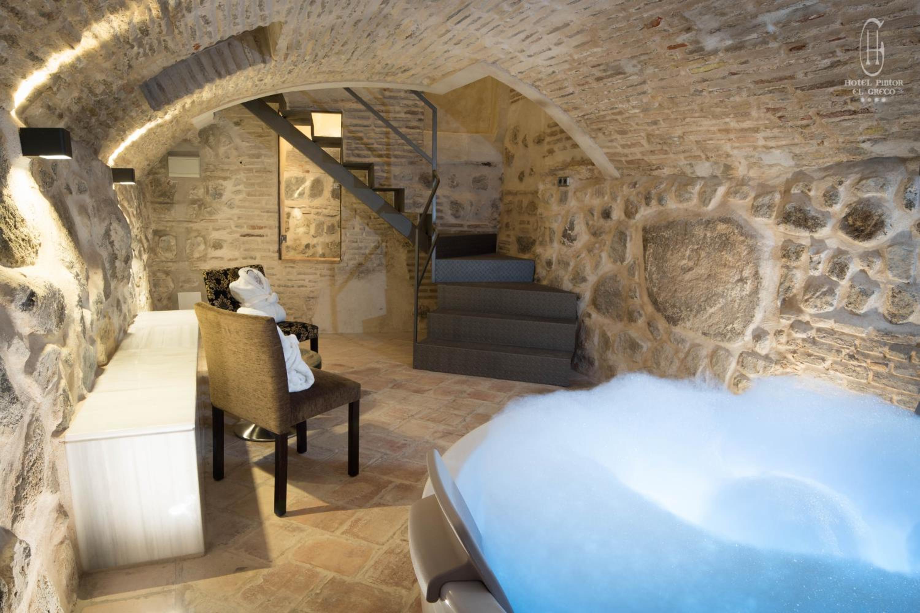 Premium Cave - Photo 2