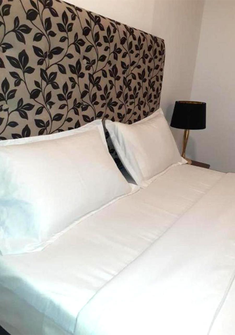 Deluxe Queen Room photo 3