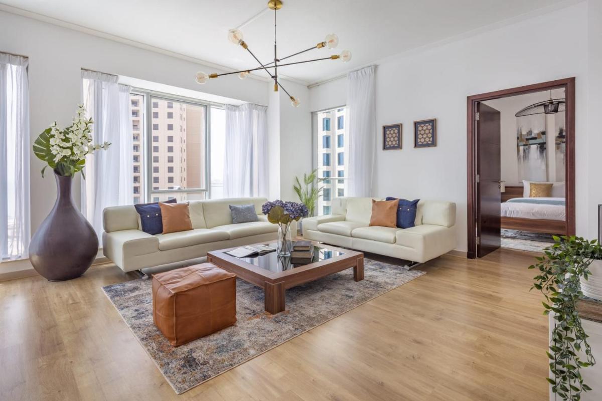 Apartment photo 3