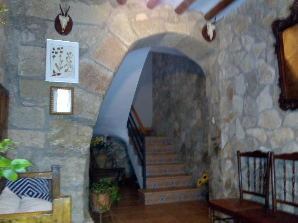 Four-Bedroom Villa (8 Adults) photo 3
