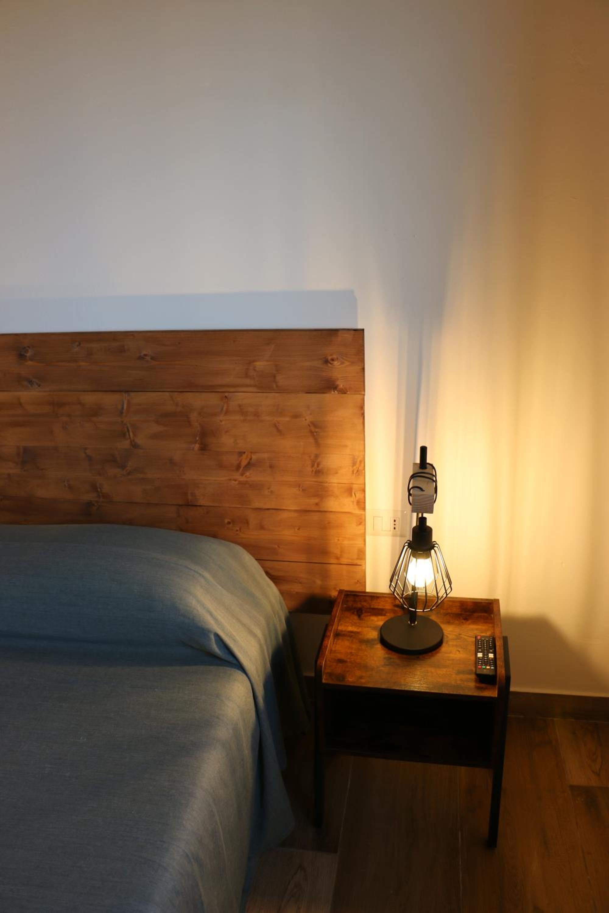 Comfort Quadruple Room - Photo 1