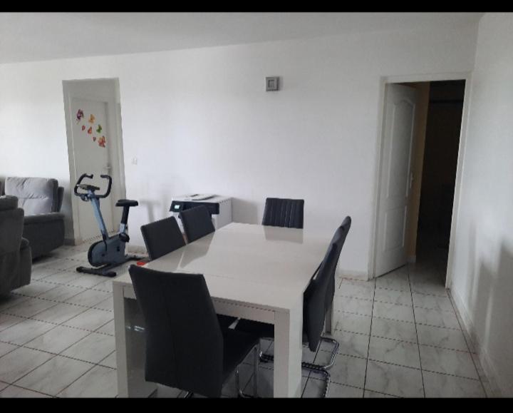 Two-Bedroom Villa photo 2