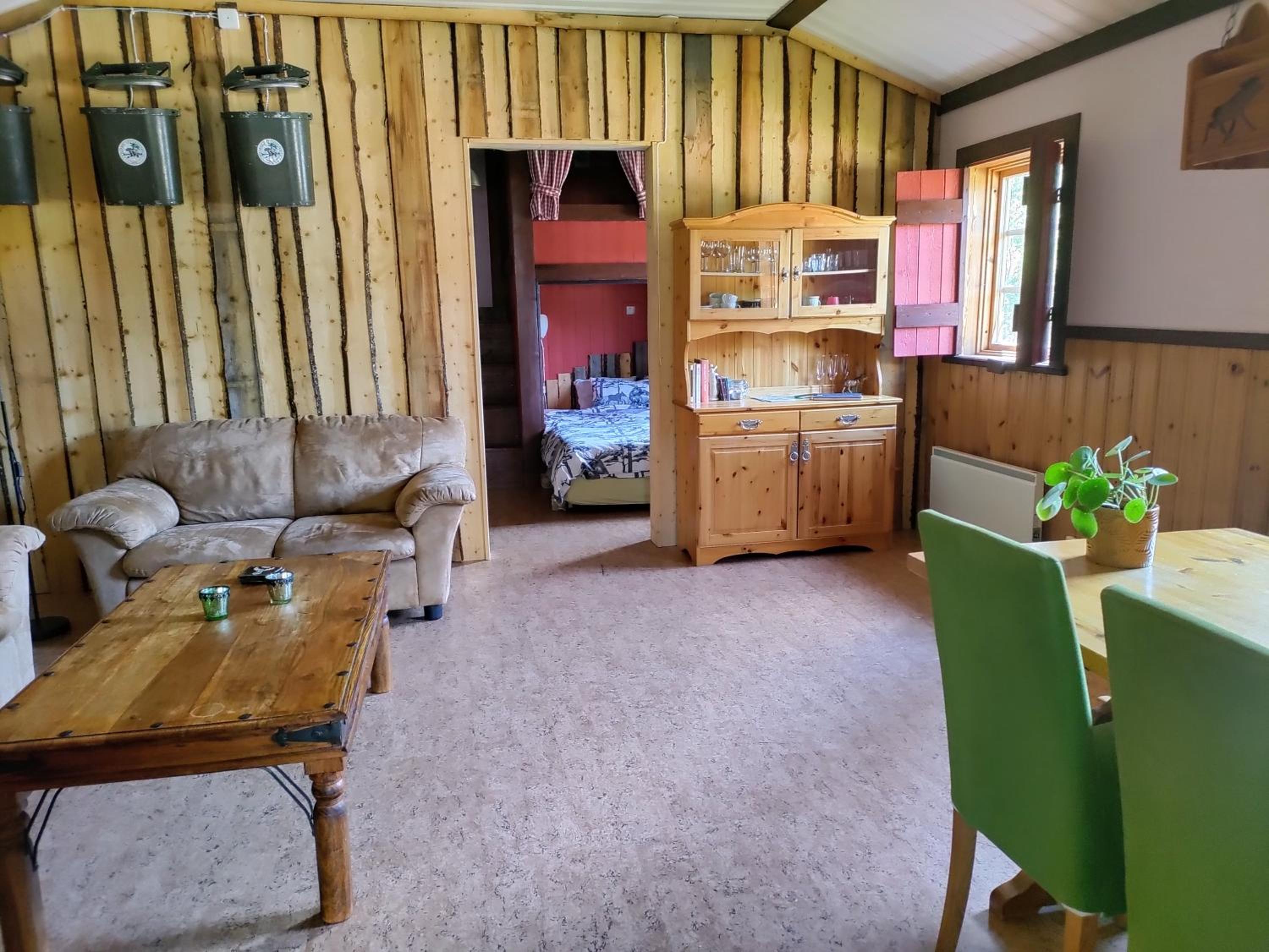 Vacation Home - Photo 1