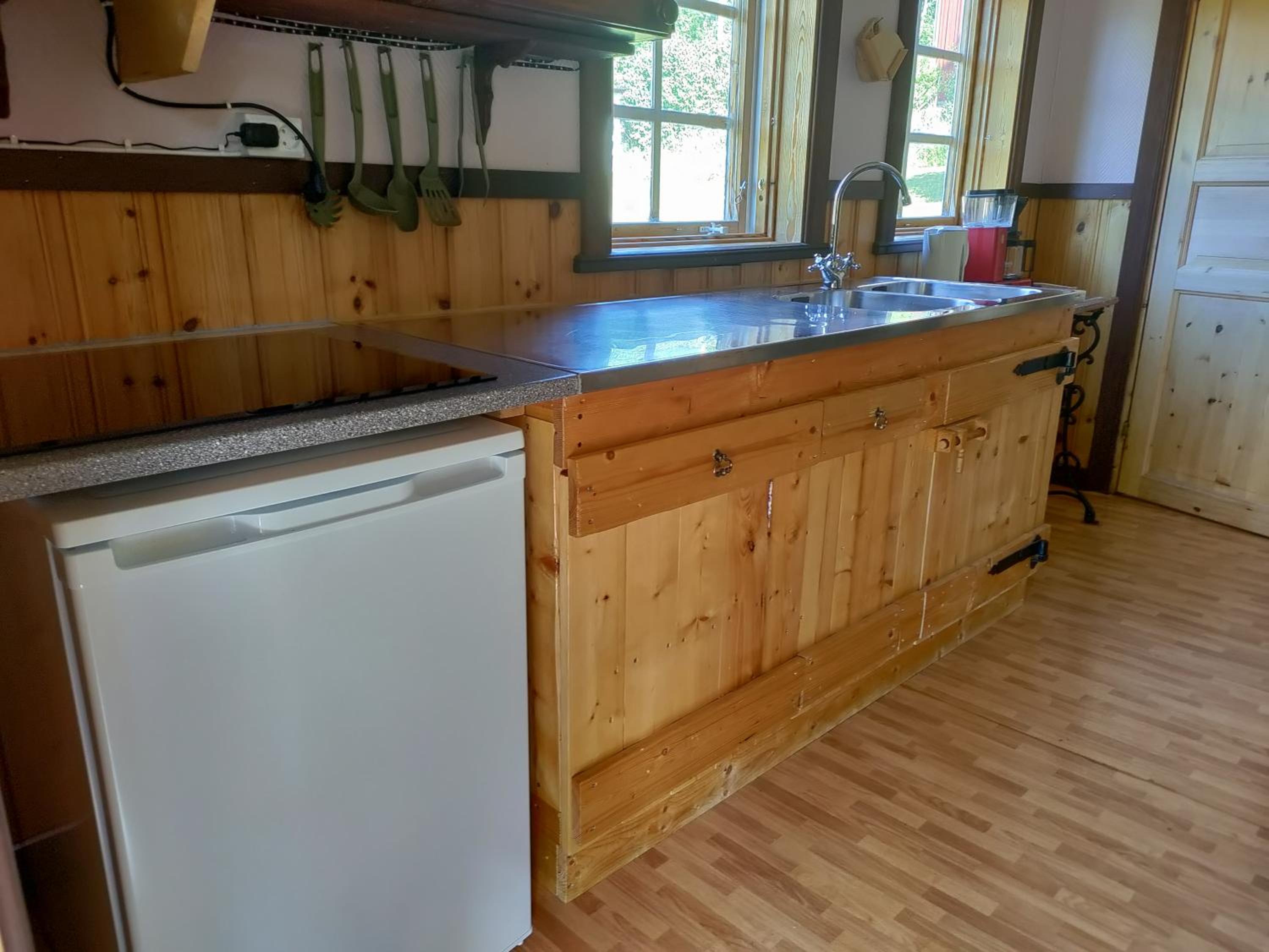 Vacation Home - Photo 2