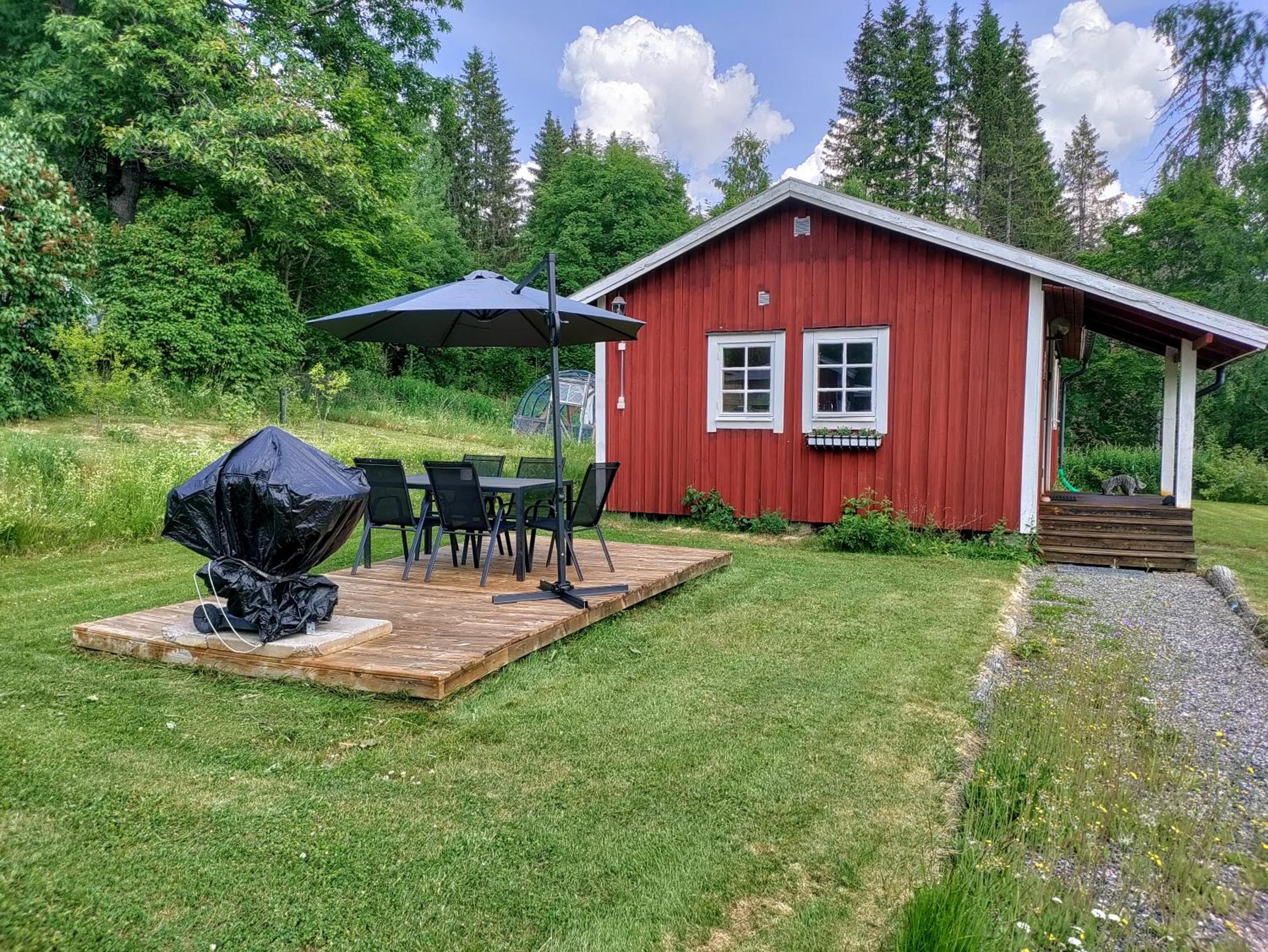 Vacation Home - Photo 5