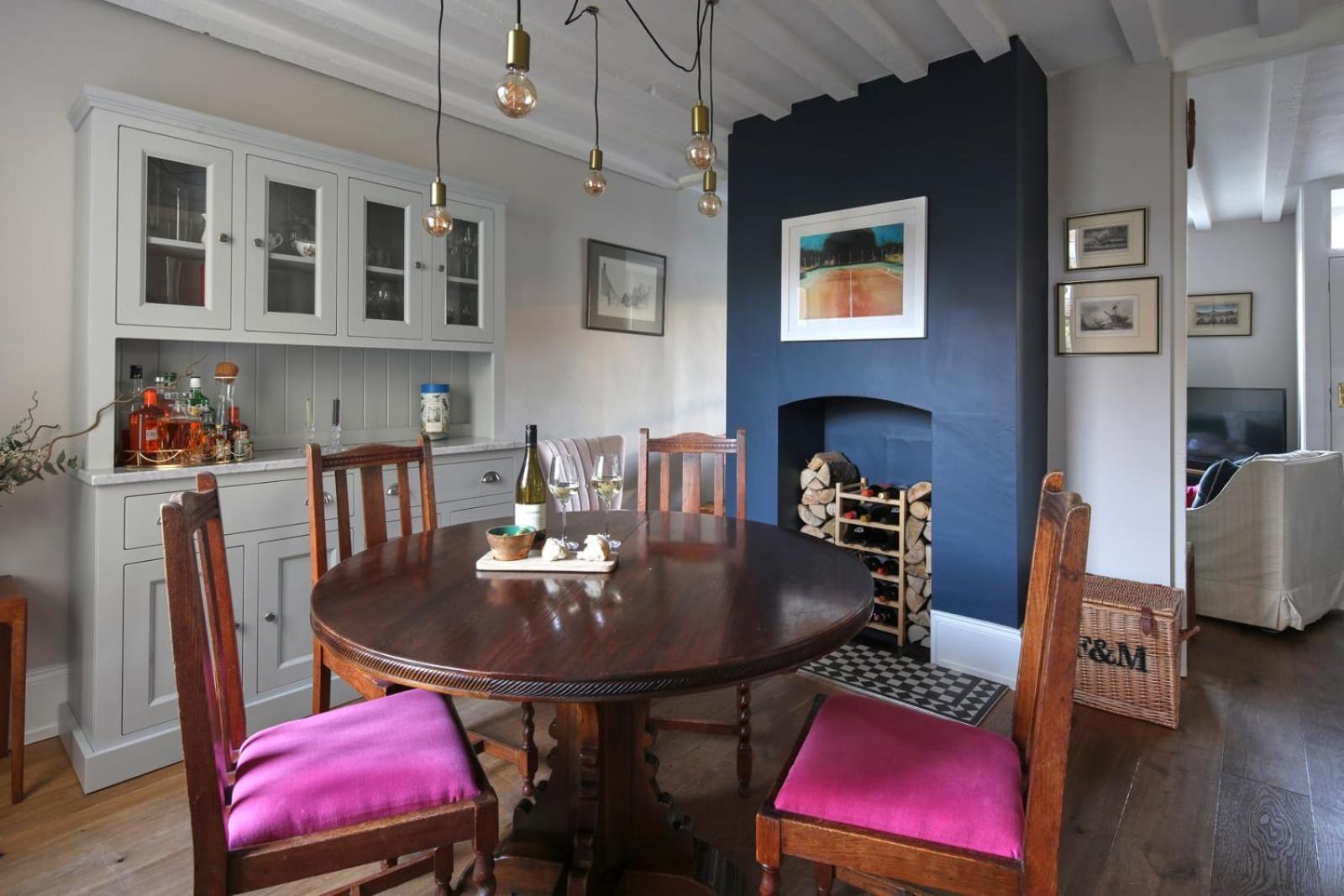 Holiday Home photo 2