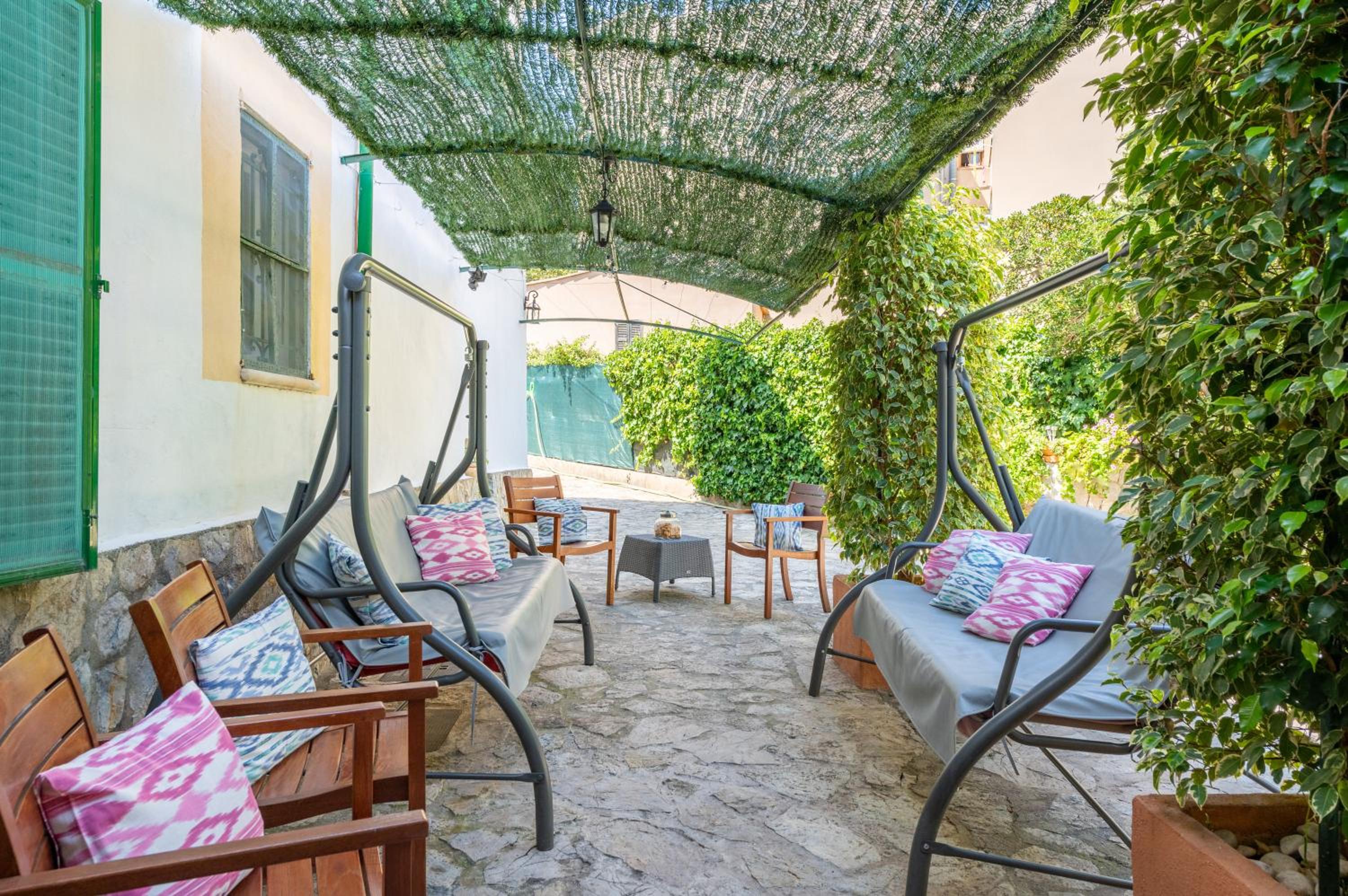 Vacation Home photo 2