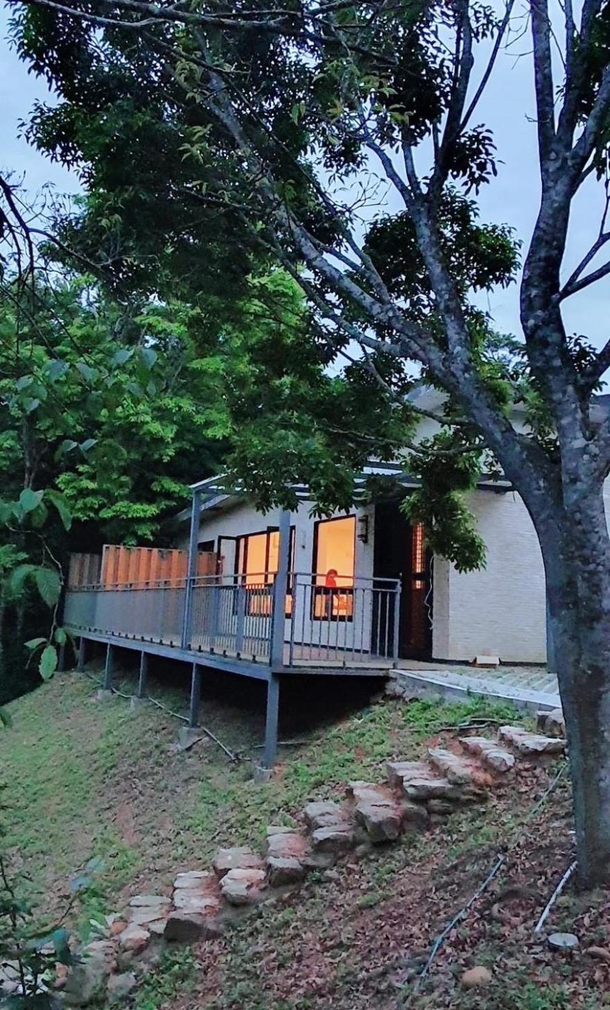 Villa photo 3